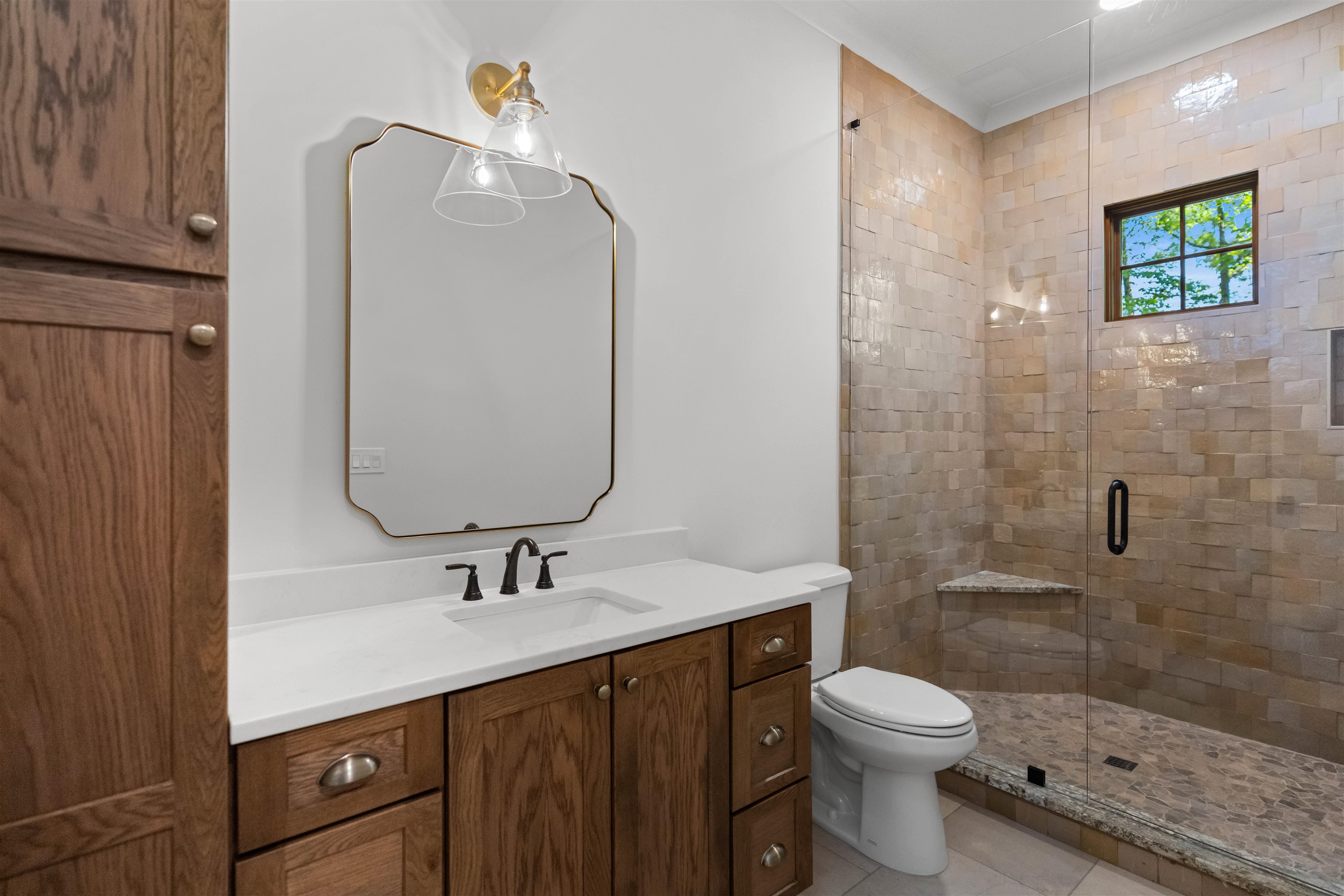 138 Phoenix Drive Property Photo 49