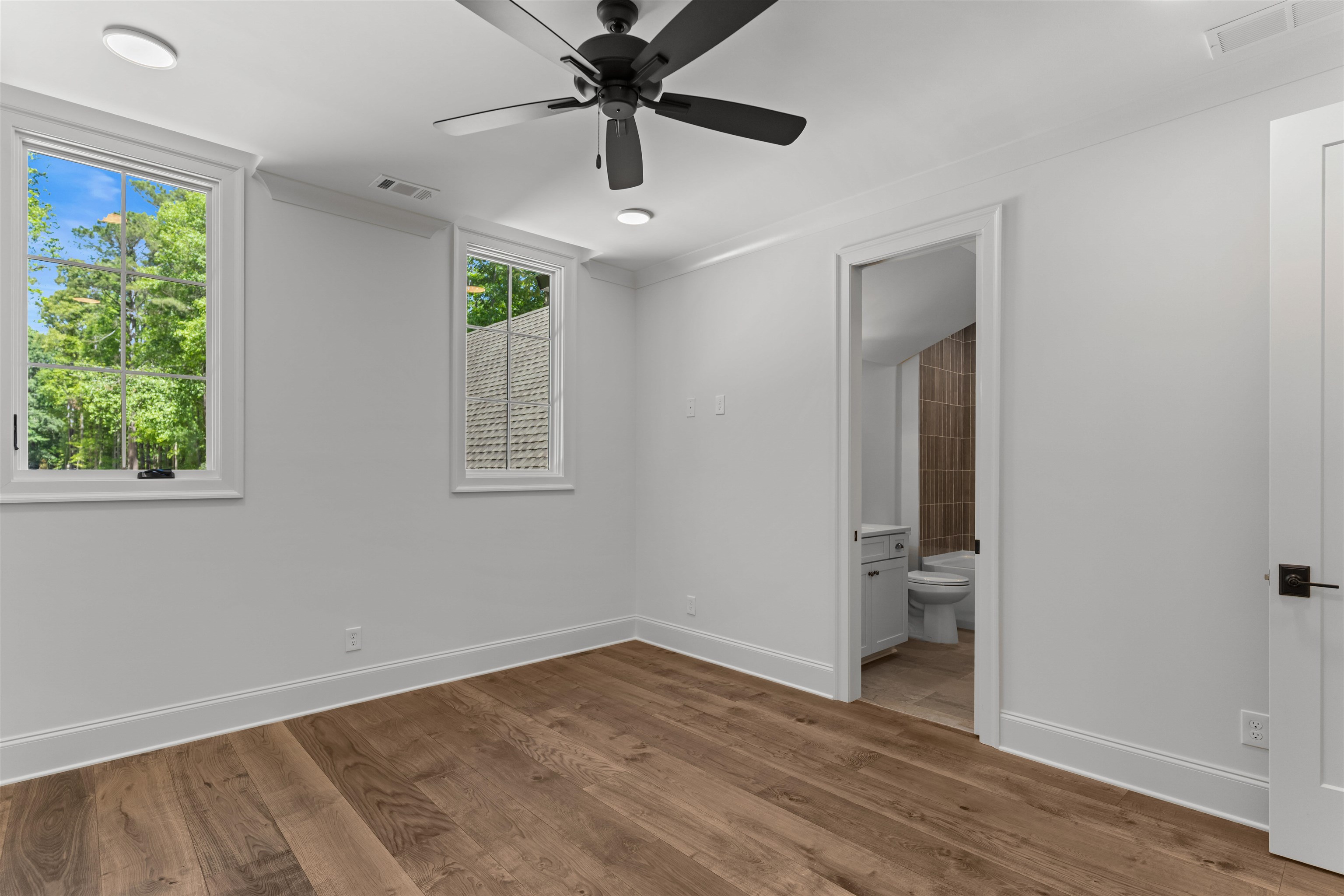 138 Phoenix Drive Property Photo 61