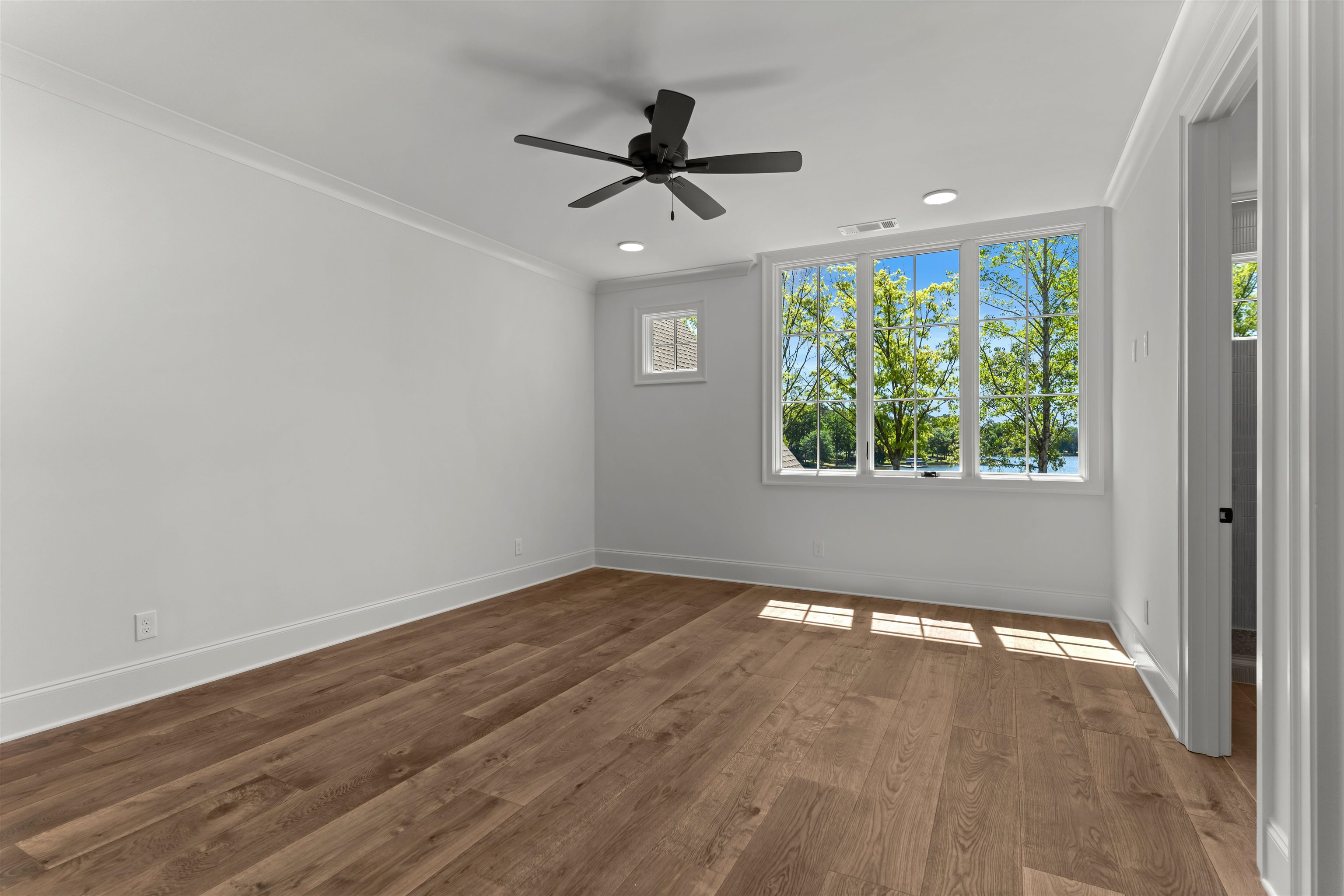 138 Phoenix Drive Property Photo 63