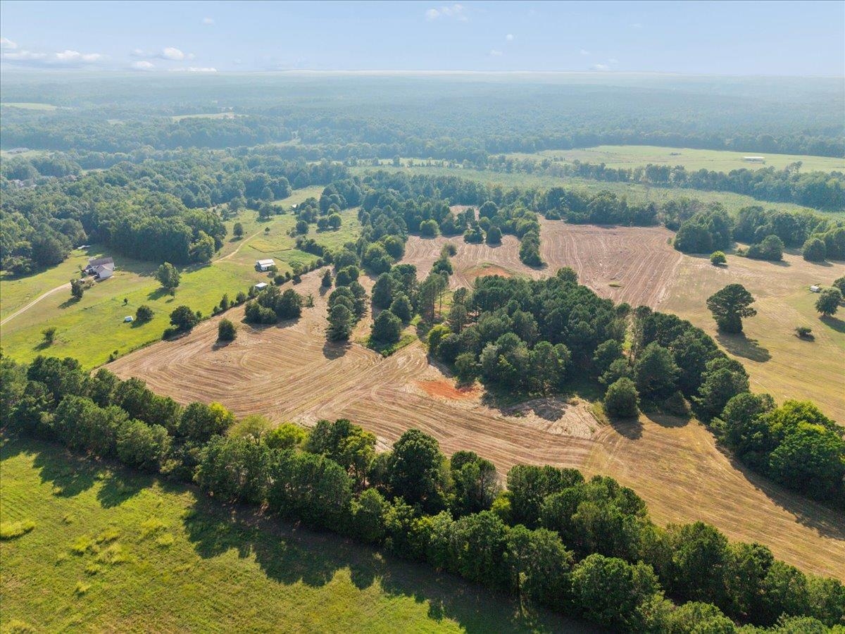 13.51 Acres Fieldcrest Lane Property Photo 5