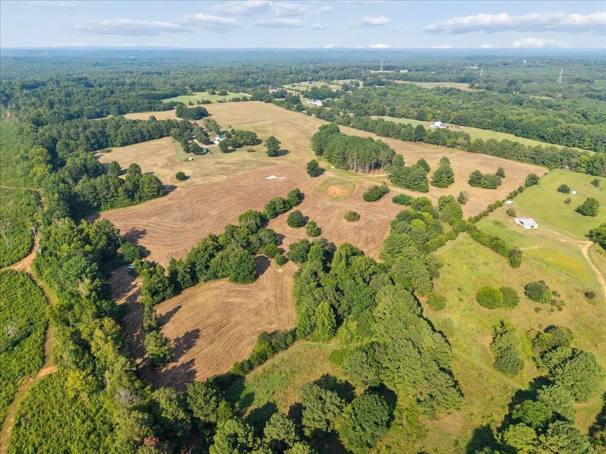 13.51 Acres Fieldcrest Lane Property Photo 6