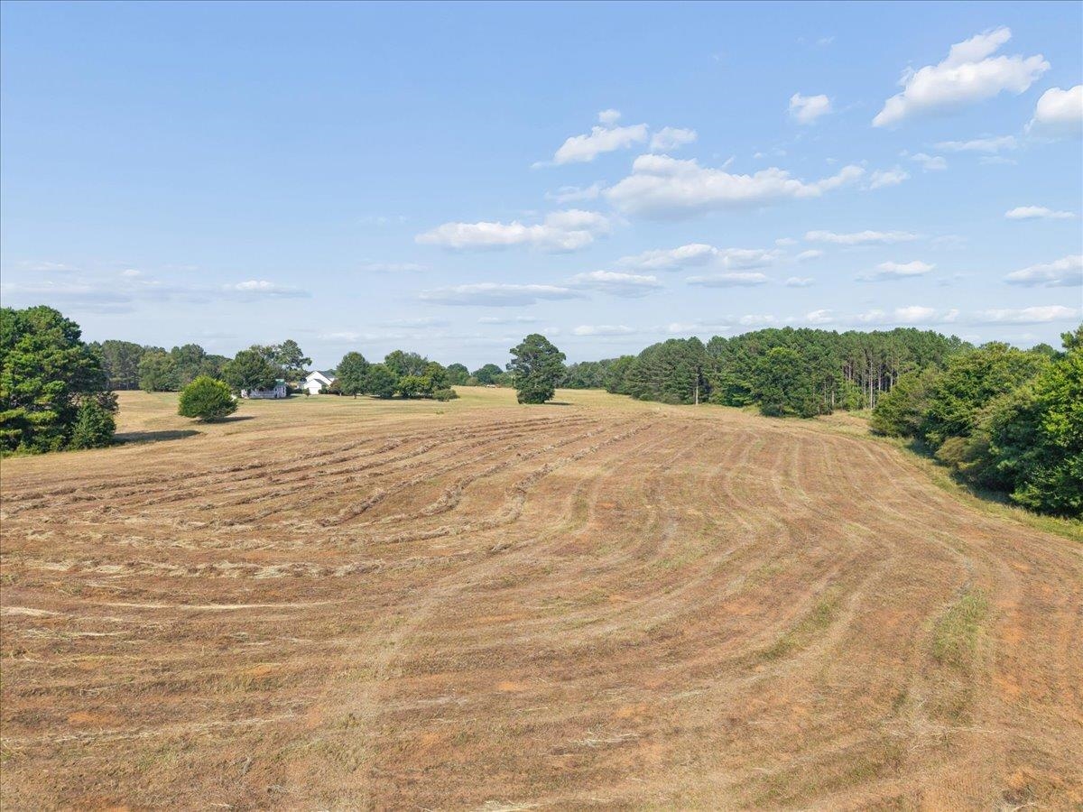 13.51 Acres Fieldcrest Lane Property Photo 7