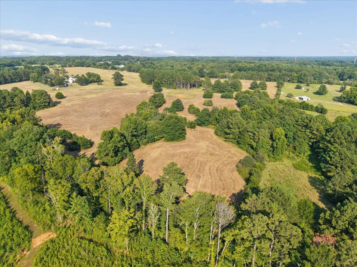 13.51 Acres Fieldcrest Lane Property Photo 8