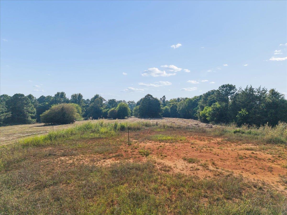13.51 Acres Fieldcrest Lane Property Photo 10