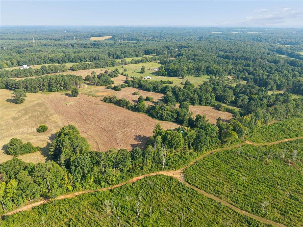 13.51 Acres Fieldcrest Lane Property Photo 14