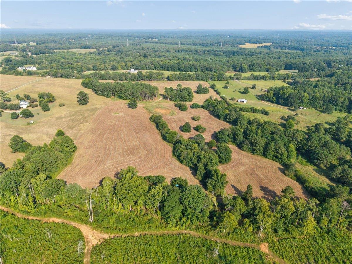 13.51 Acres Fieldcrest Lane Property Photo 17
