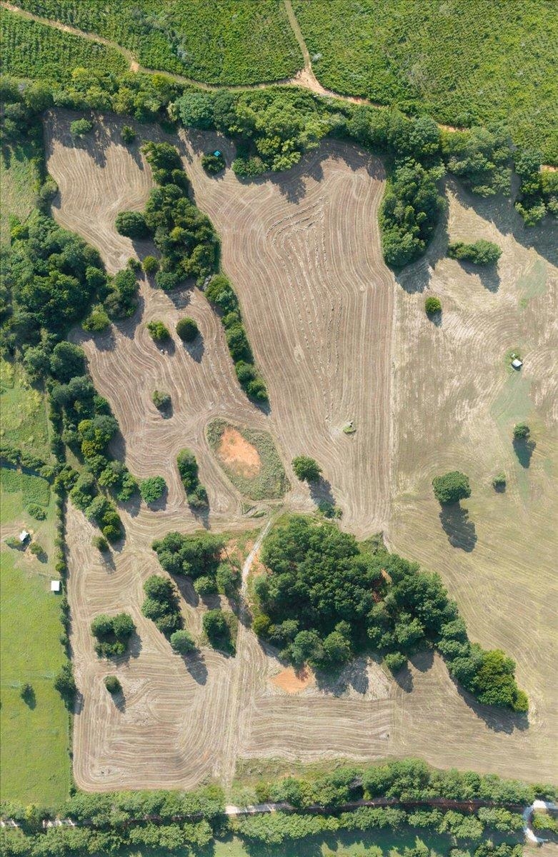 13.51 Acres Fieldcrest Lane Property Photo 26