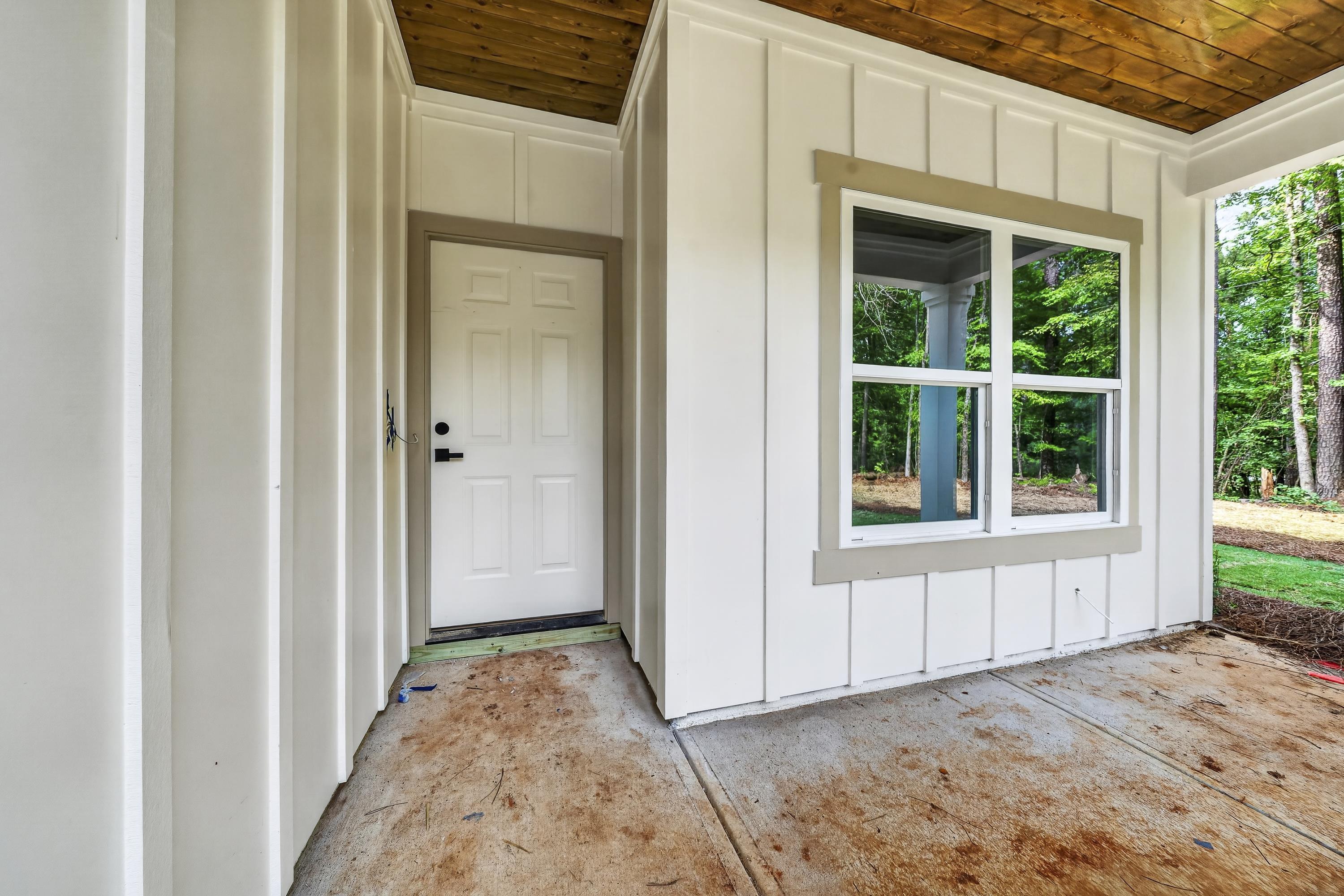 2991 Carey Station Road Property Photo 6