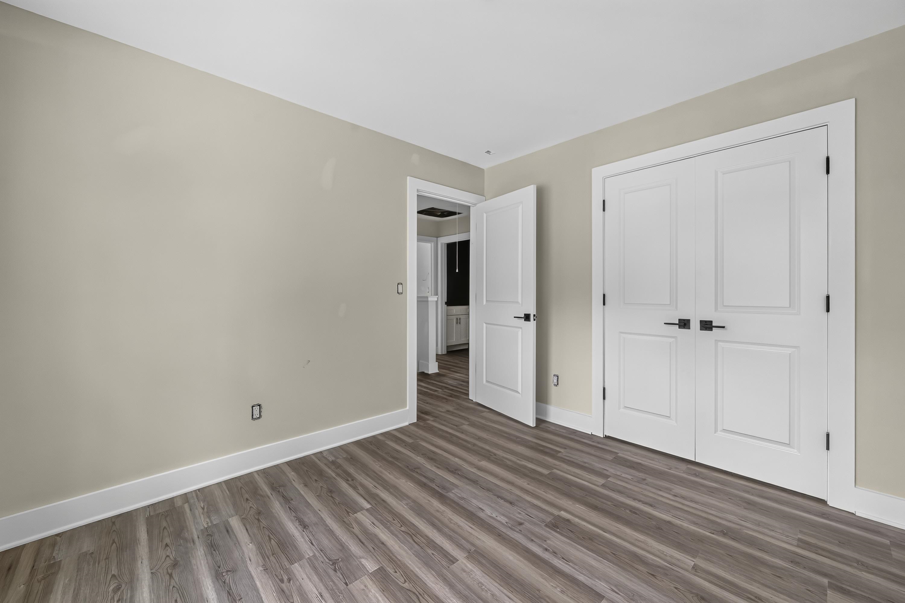 2991 Carey Station Road Property Photo 24