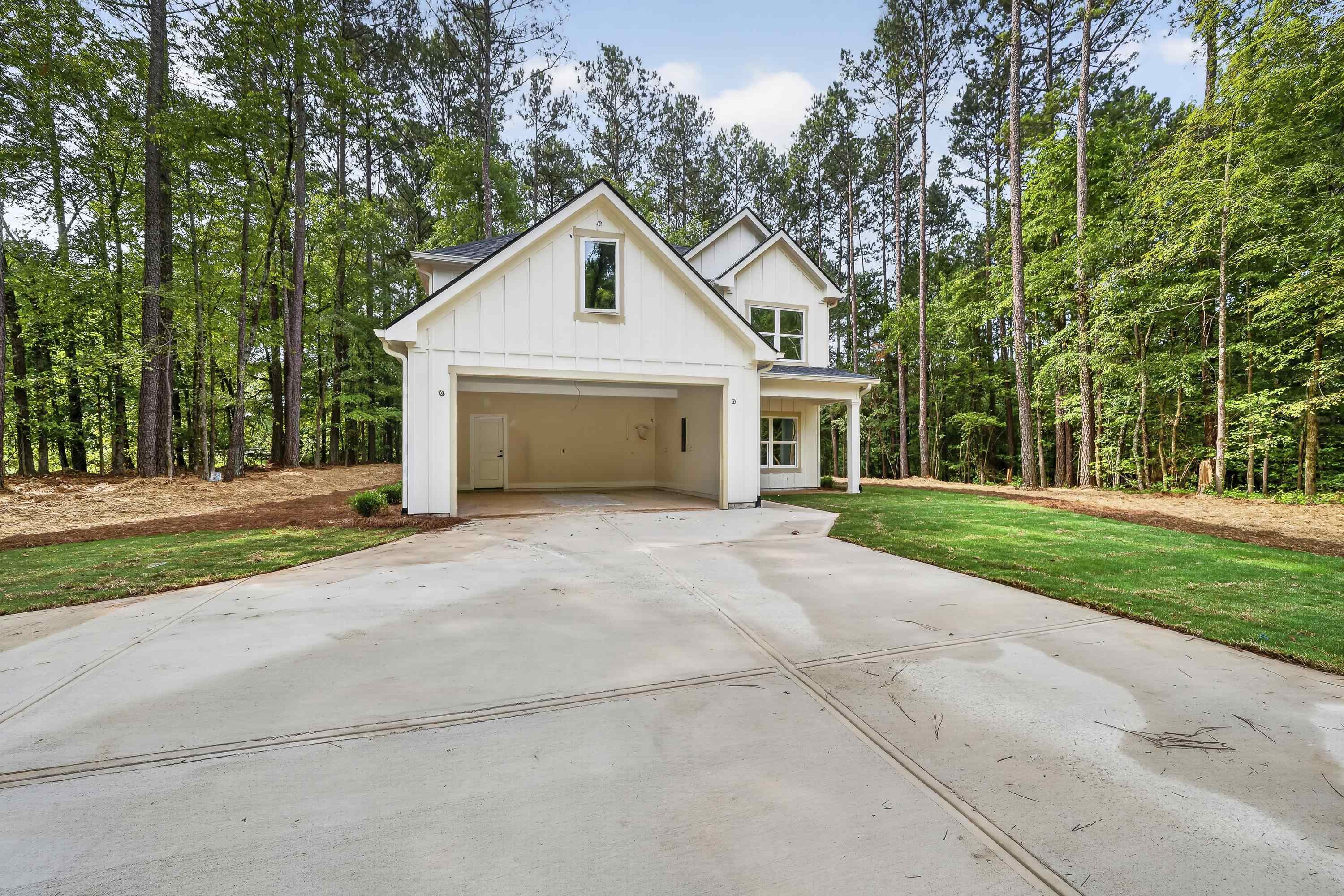 2991 Carey Station Road Property Photo 33