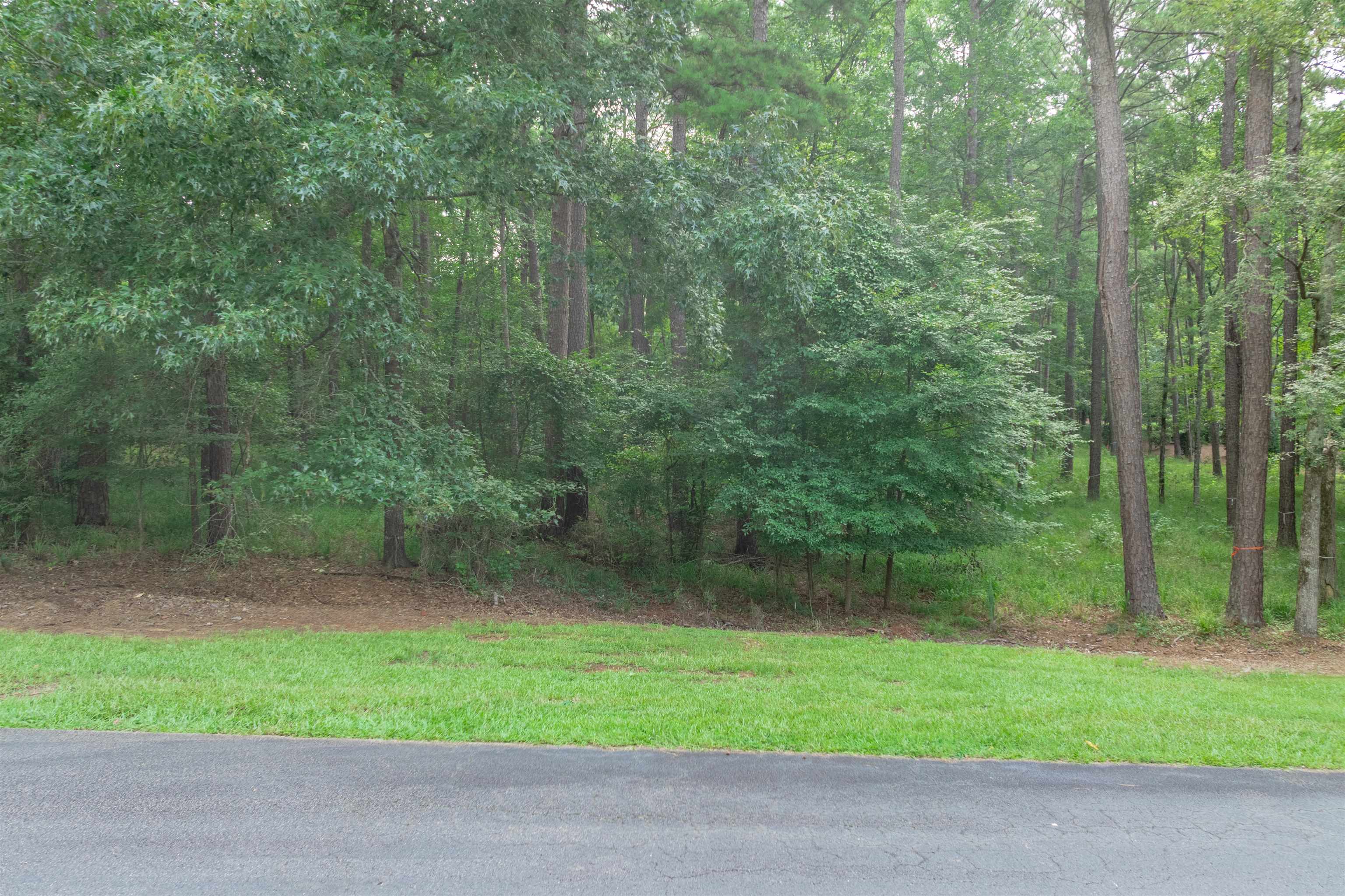 1040 Centennial Post # 20 Property Photo 1