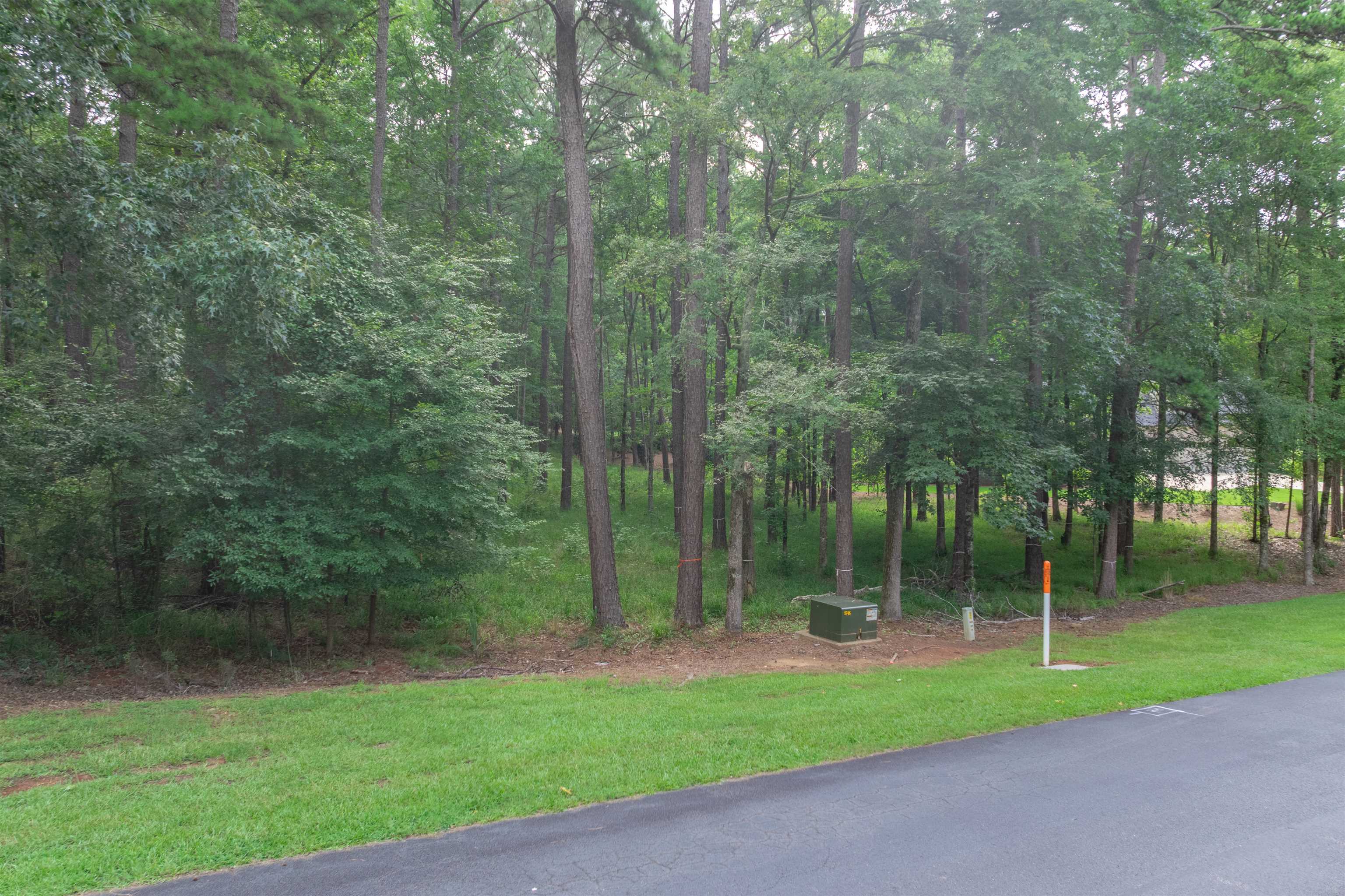 1040 Centennial Post # 20 Property Photo 3