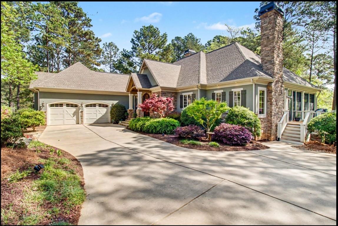 1091 BROOKSIDE Property Photo 1