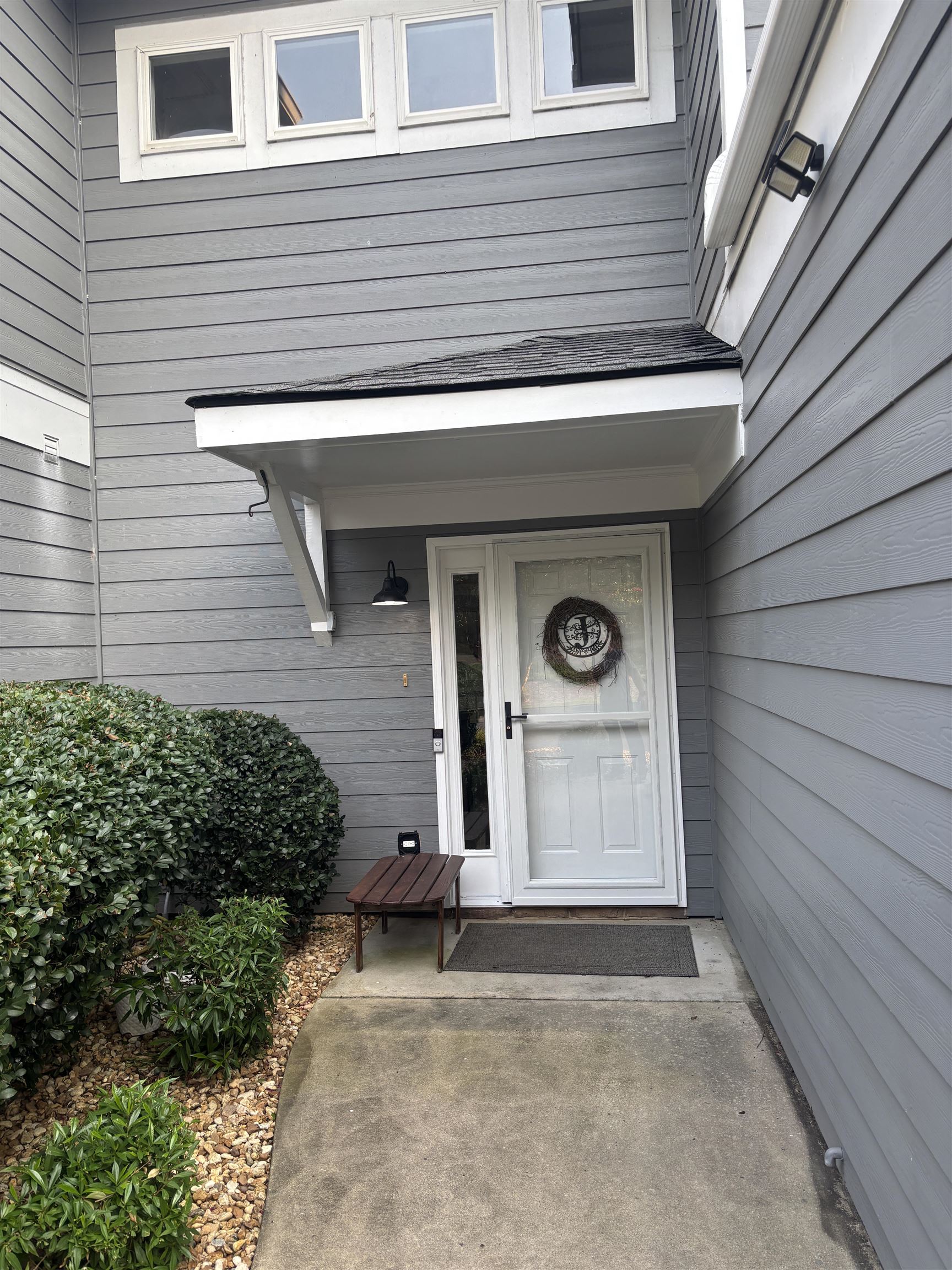 171 D Farriers Lane Property Photo 4