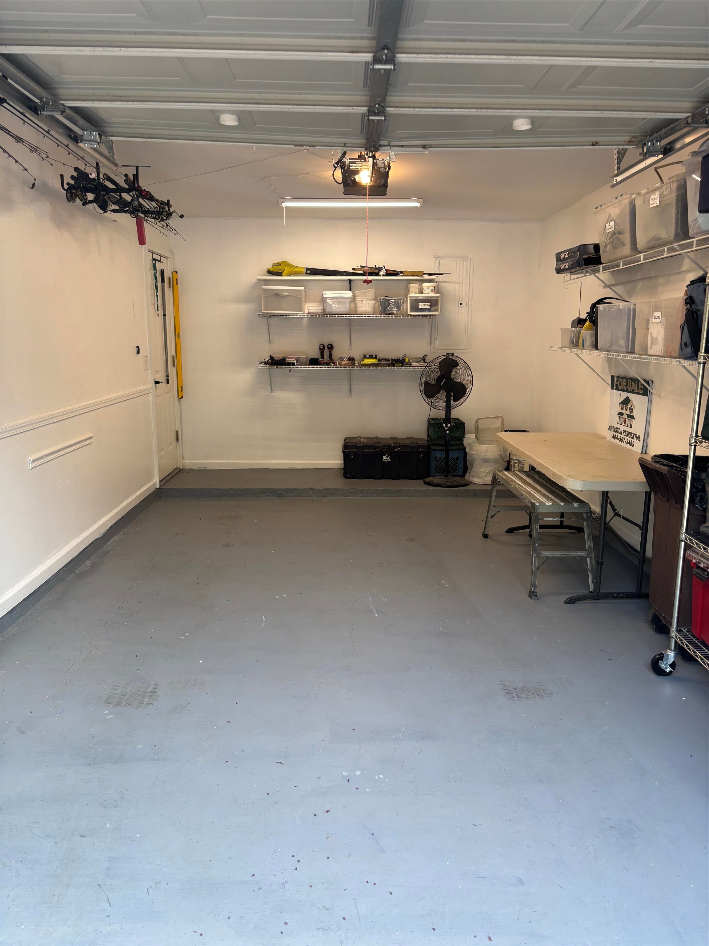 171 D Farriers Lane Property Photo 12