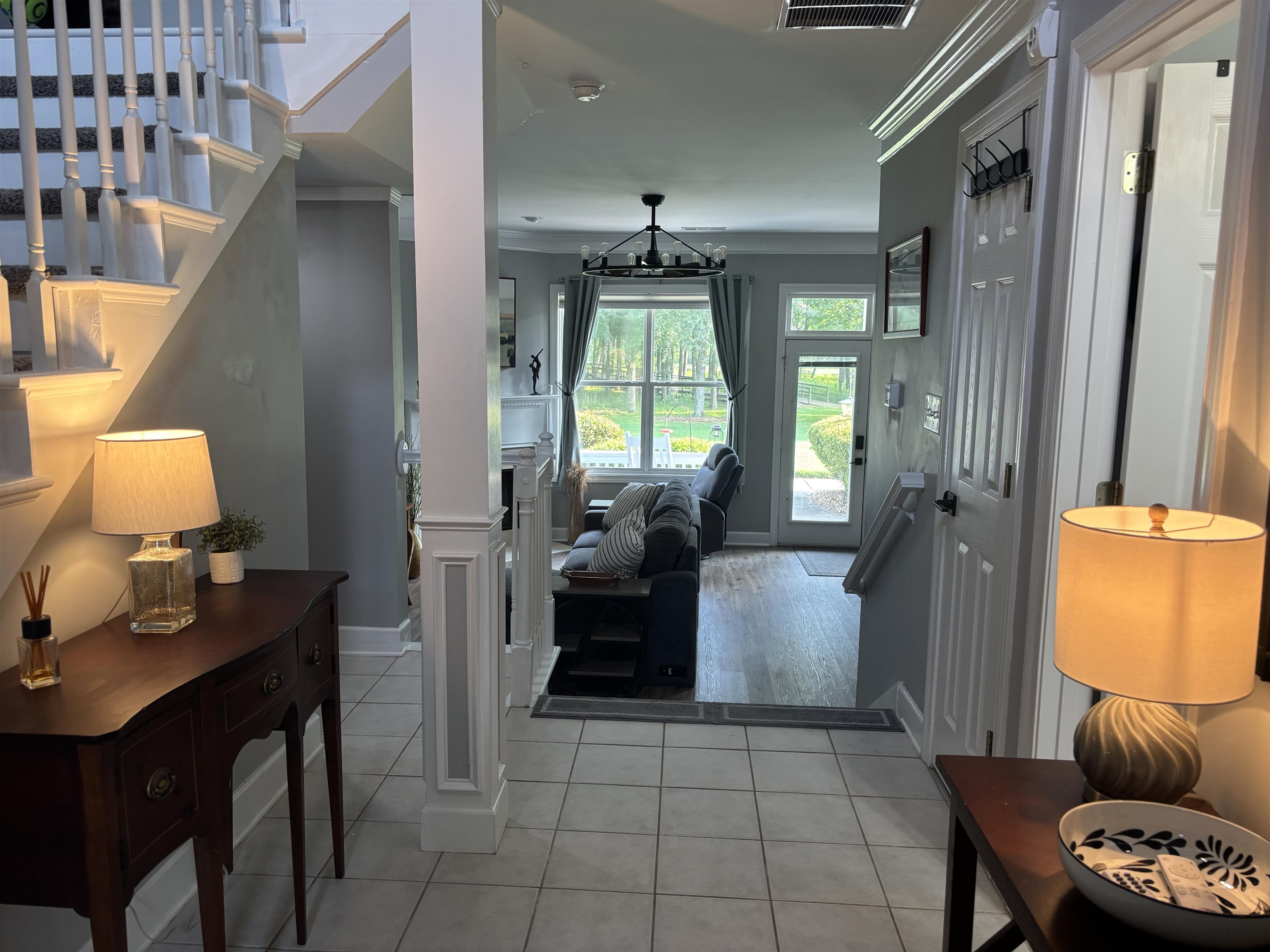 171 D Farriers Lane Property Photo 15