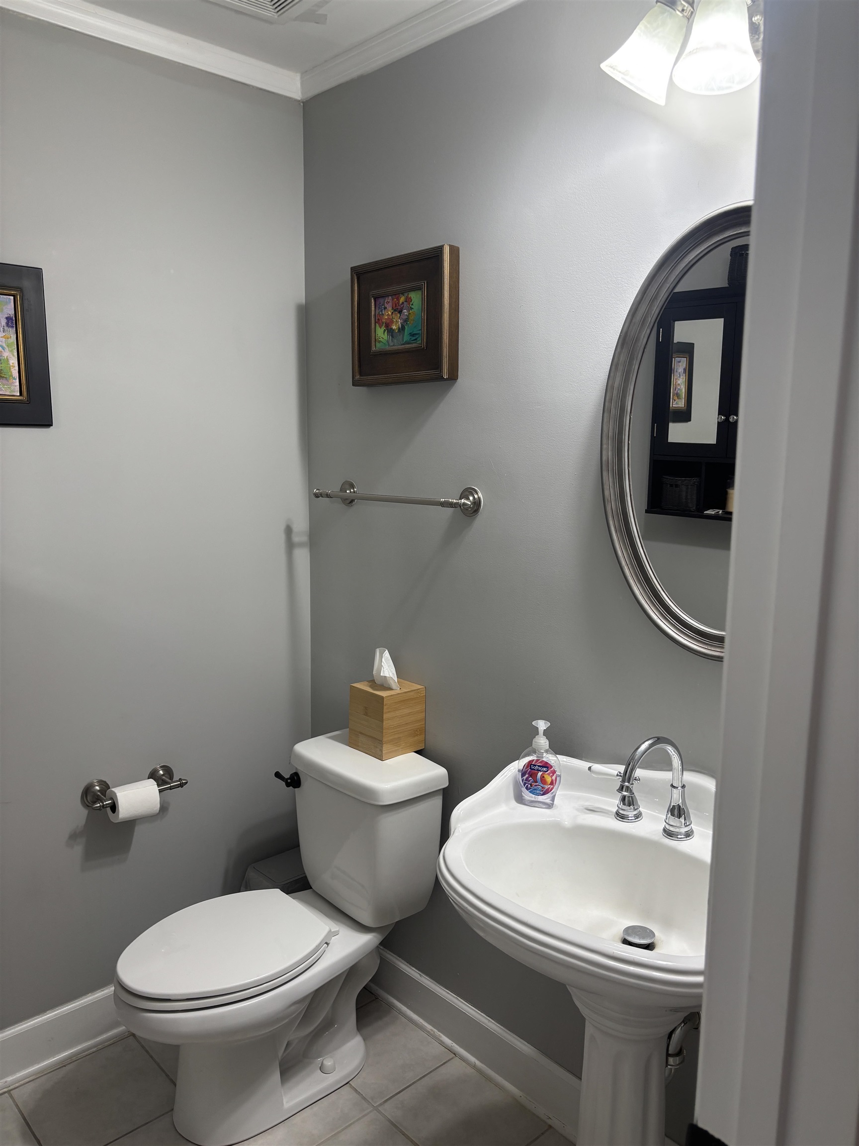 171 D Farriers Lane Property Photo 16