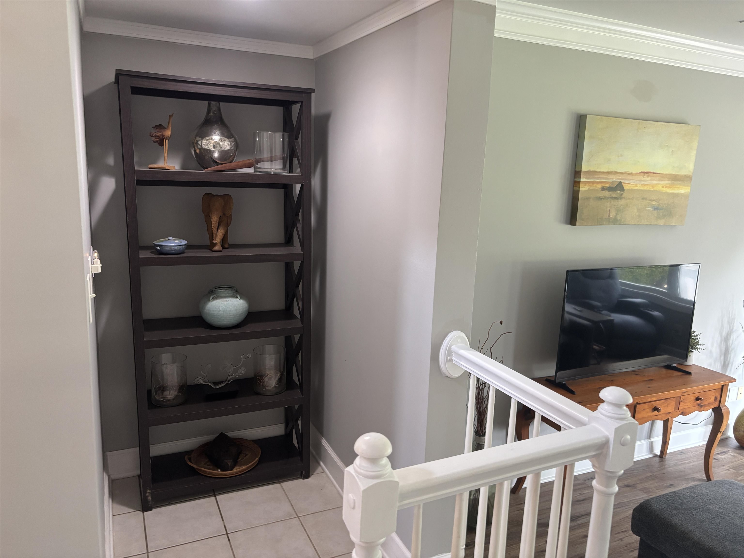 171 D Farriers Lane Property Photo 17