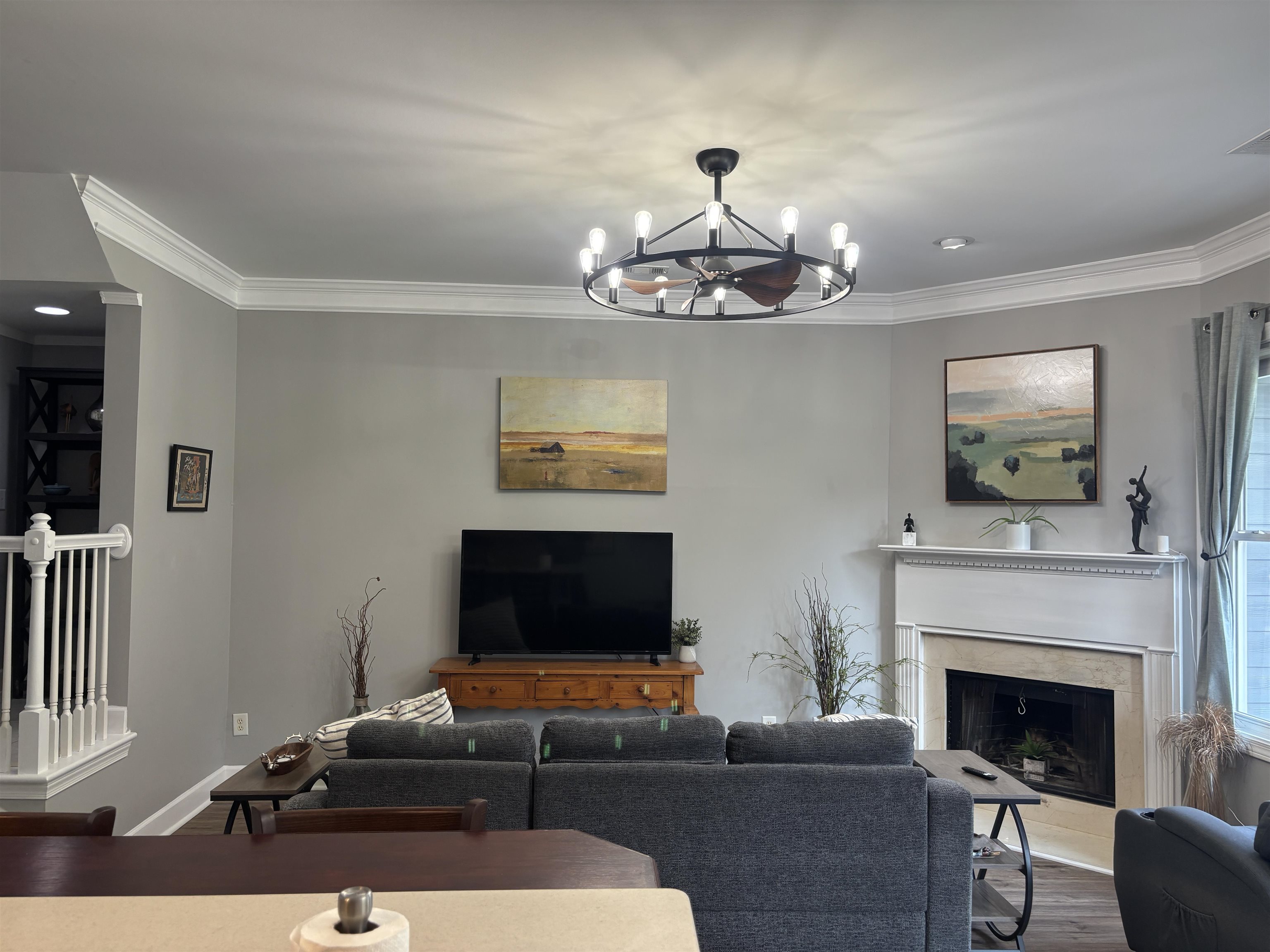 171 D Farriers Lane Property Photo 19