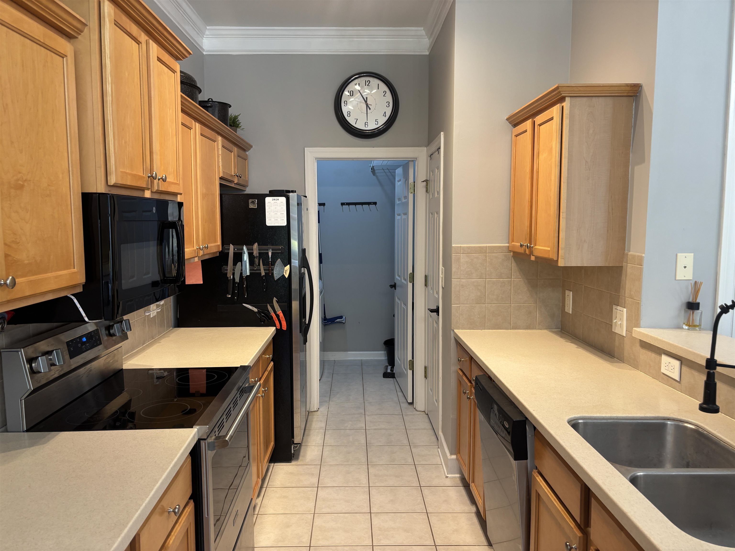 171 D Farriers Lane Property Photo 20