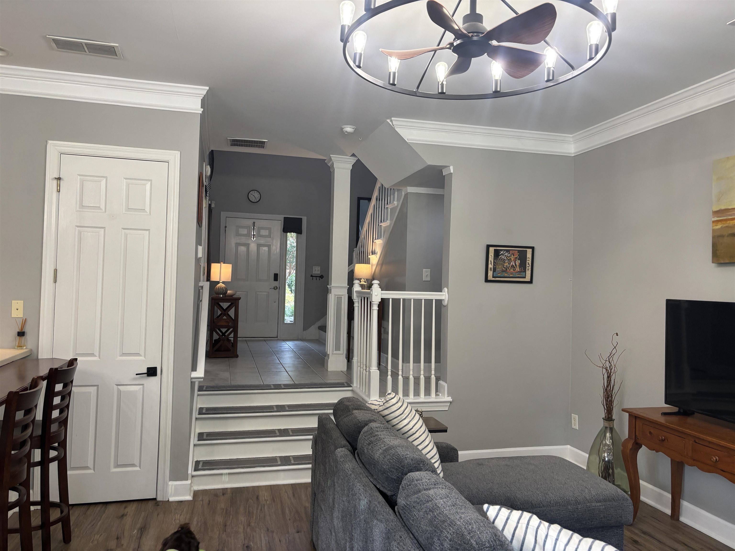 171 D Farriers Lane Property Photo 25