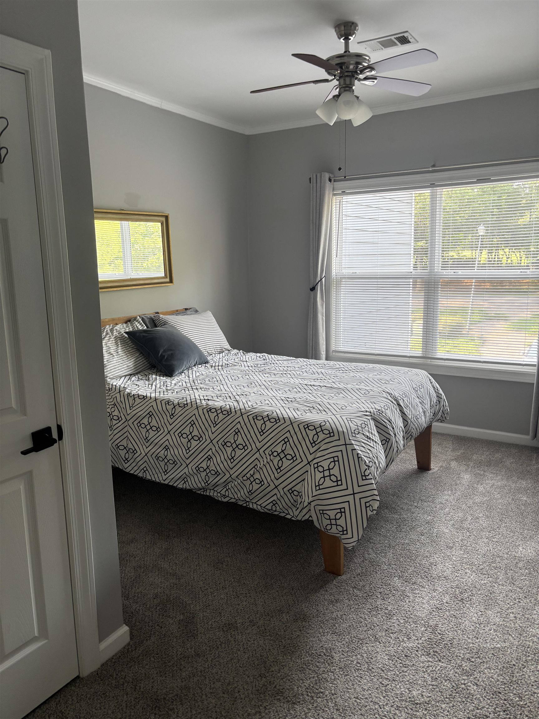171 D Farriers Lane Property Photo 30