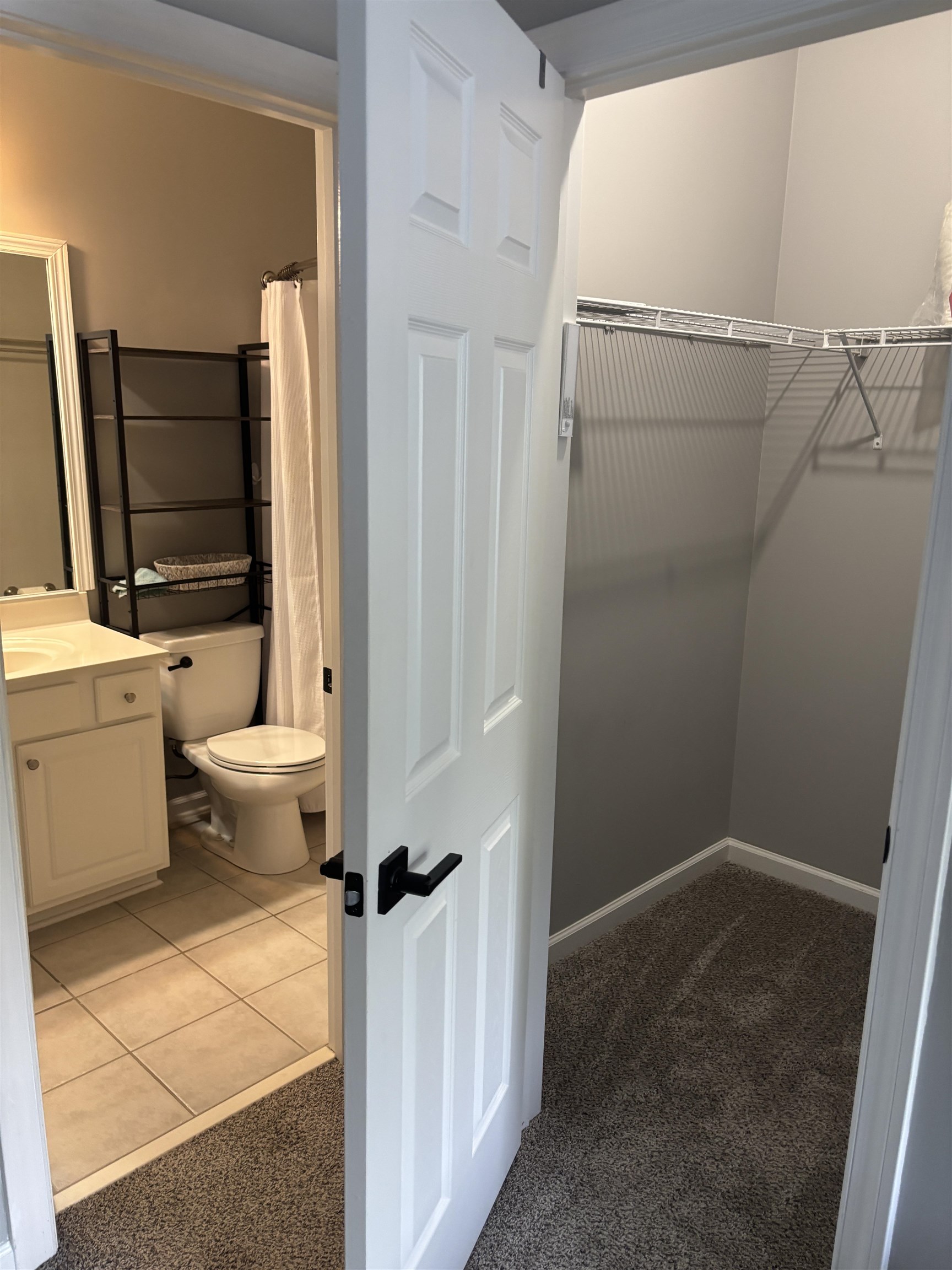 171 D Farriers Lane Property Photo 33