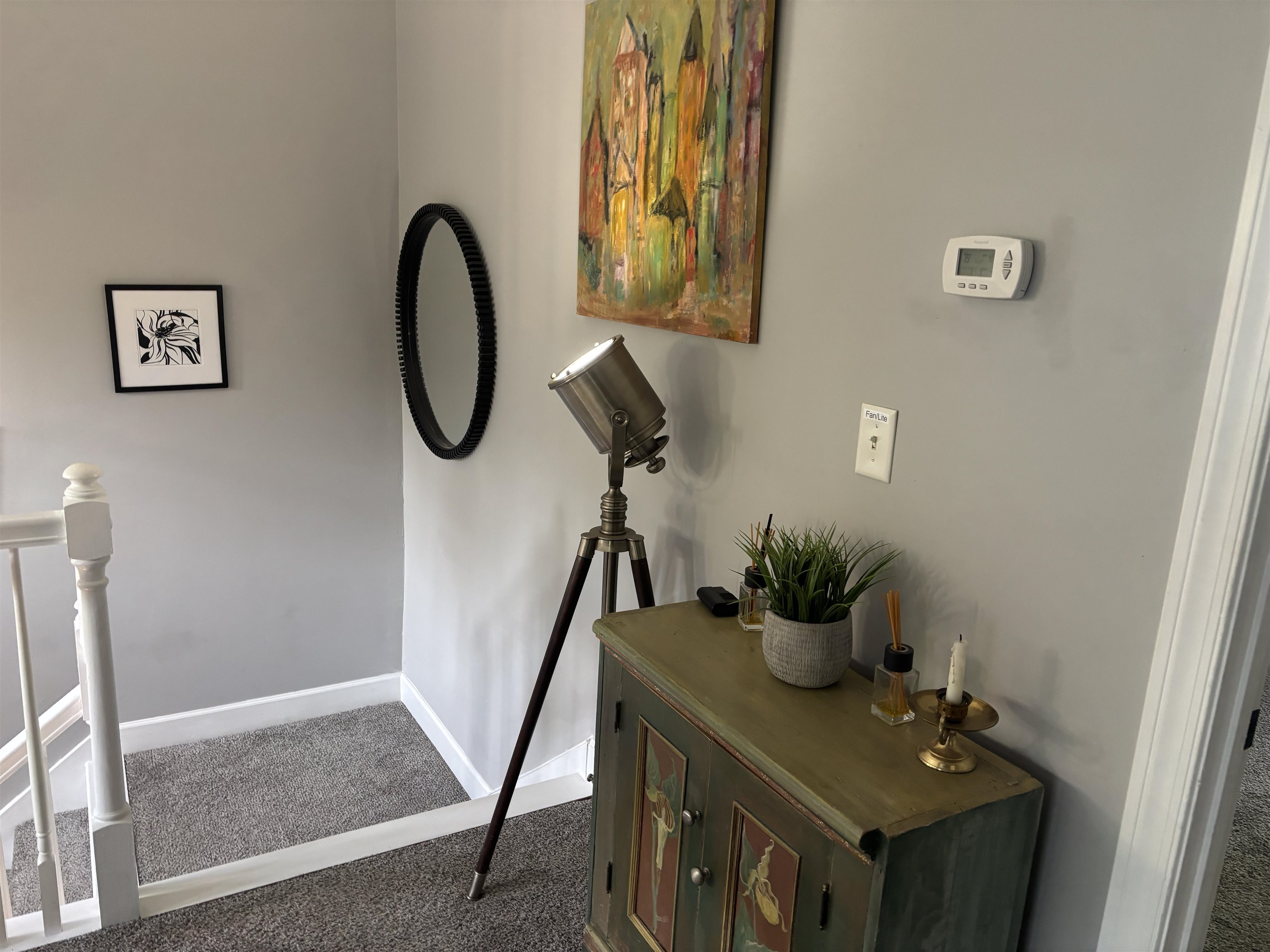 171 D Farriers Lane Property Photo 37