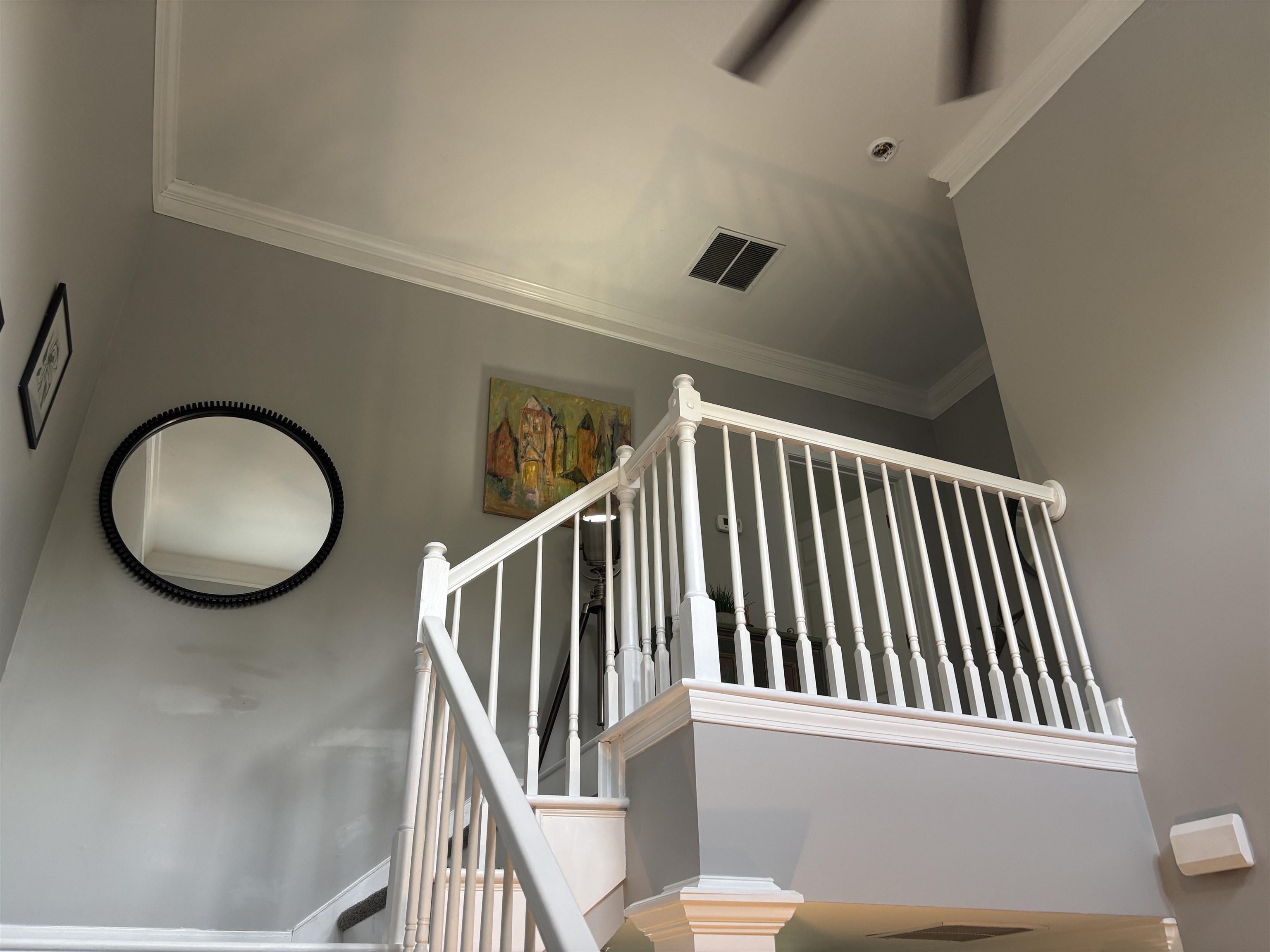 171 D Farriers Lane Property Photo 39