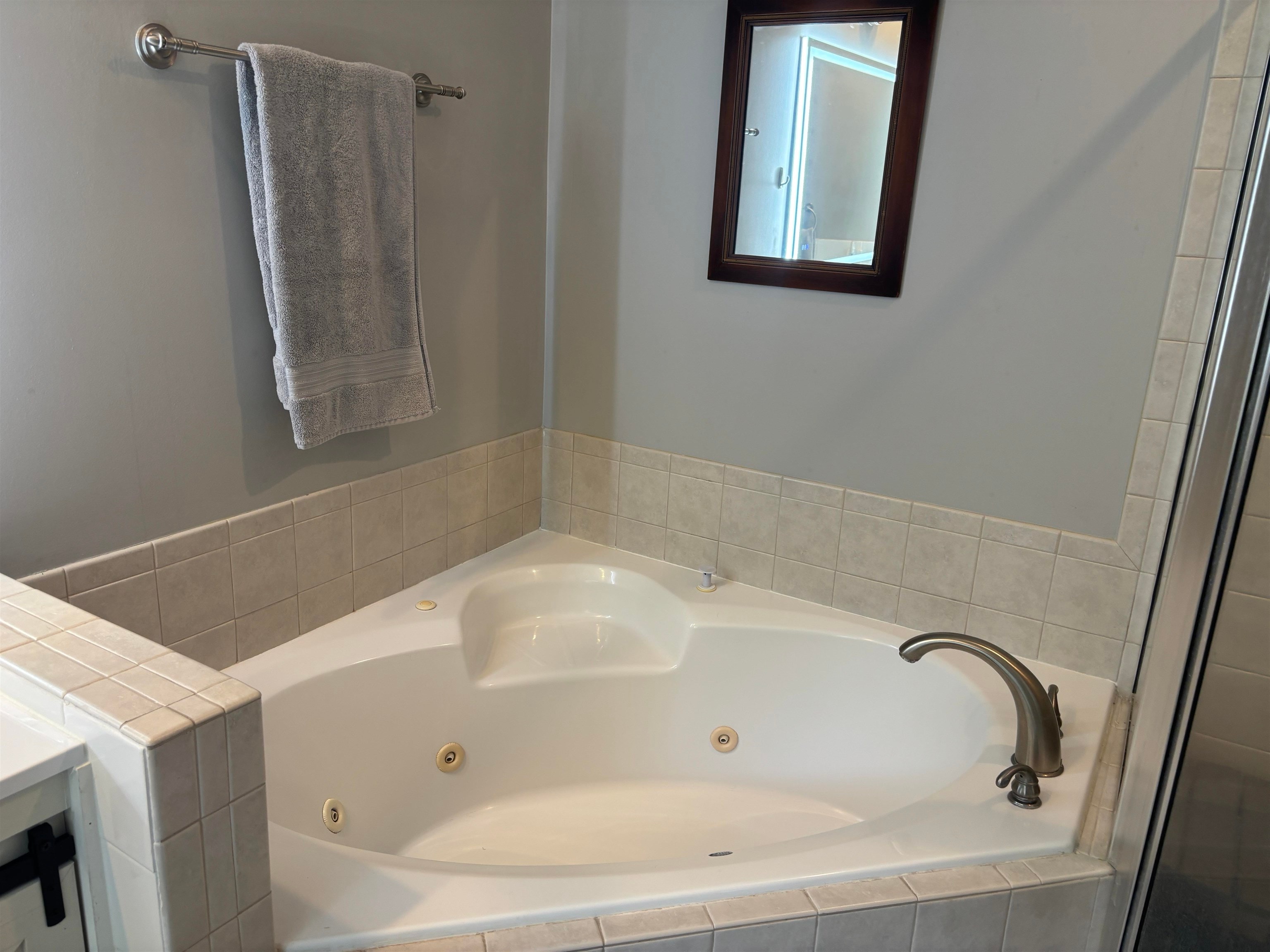 171 D Farriers Lane Property Photo 40