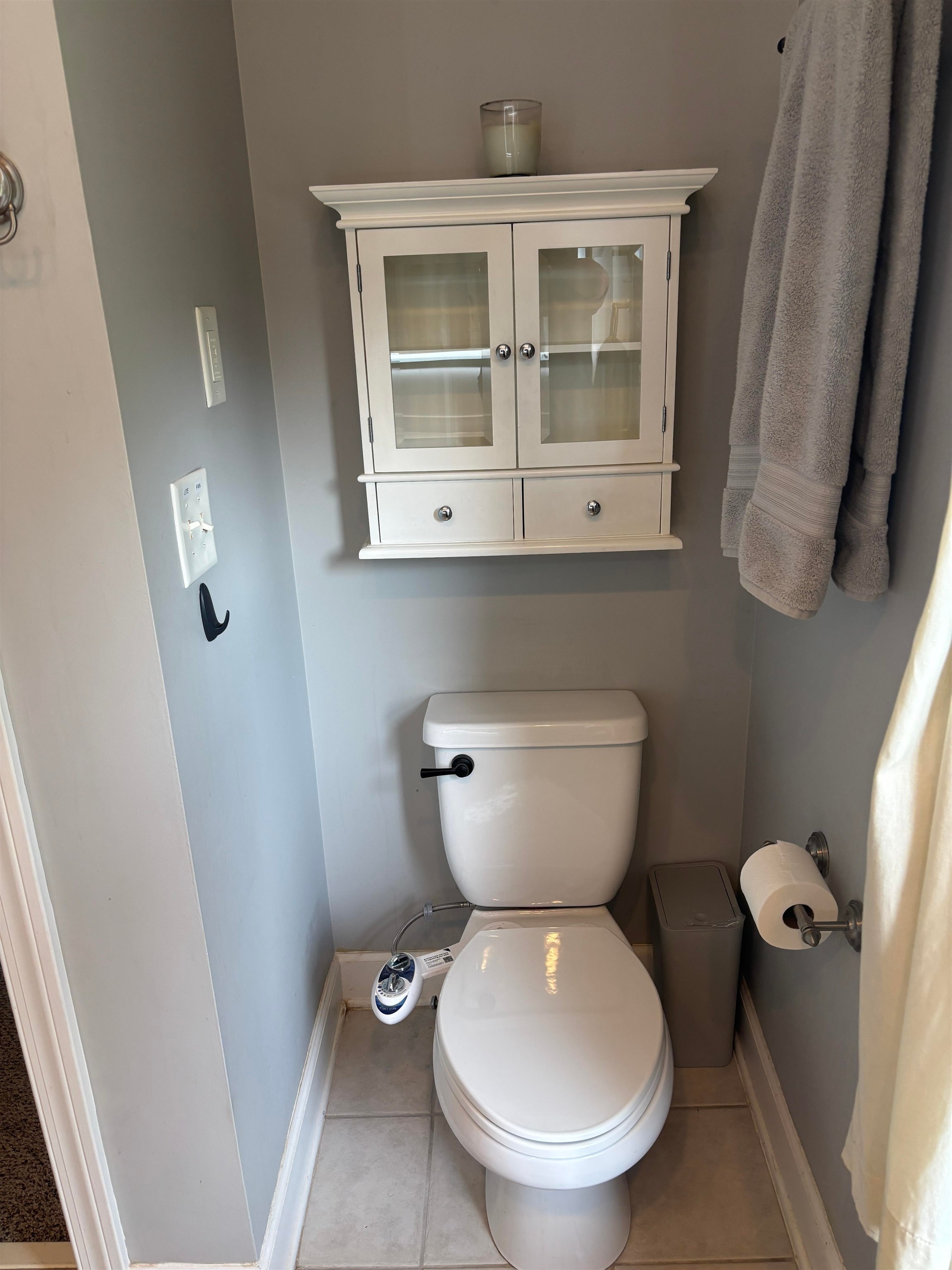 171 D Farriers Lane Property Photo 42