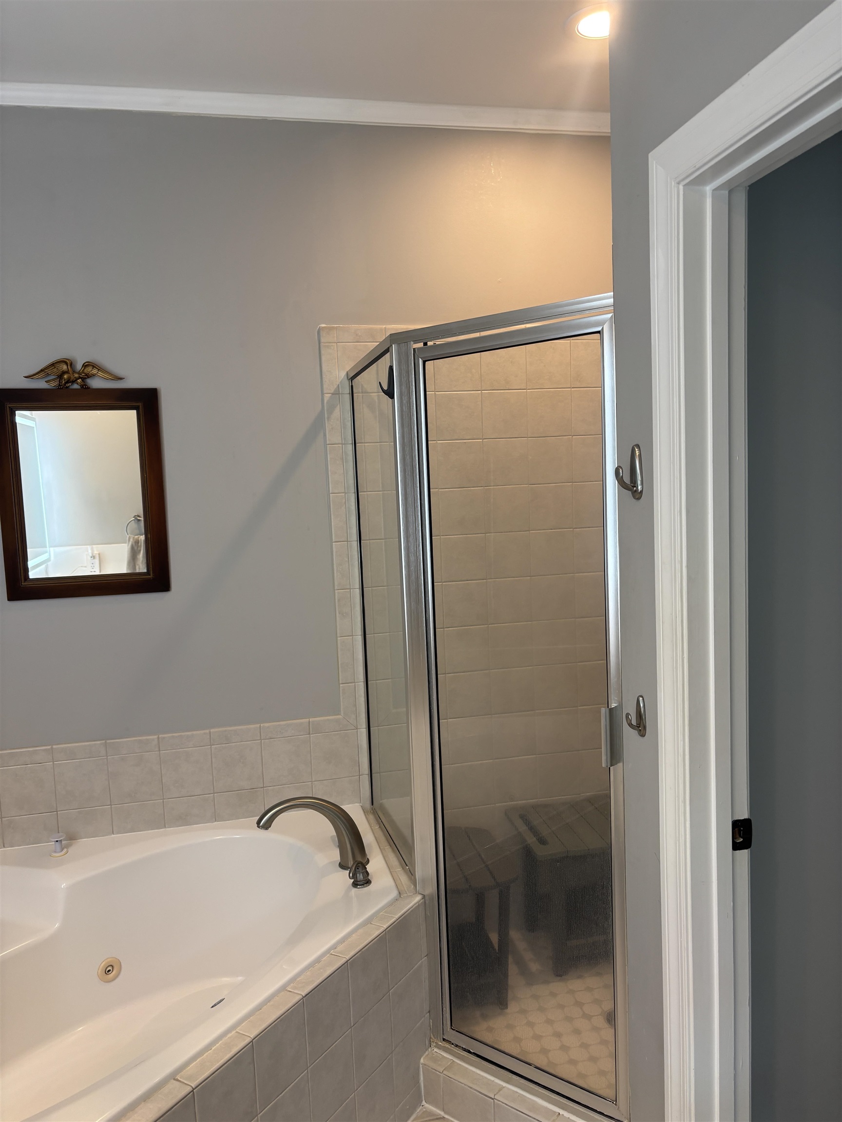 171 D Farriers Lane Property Photo 43