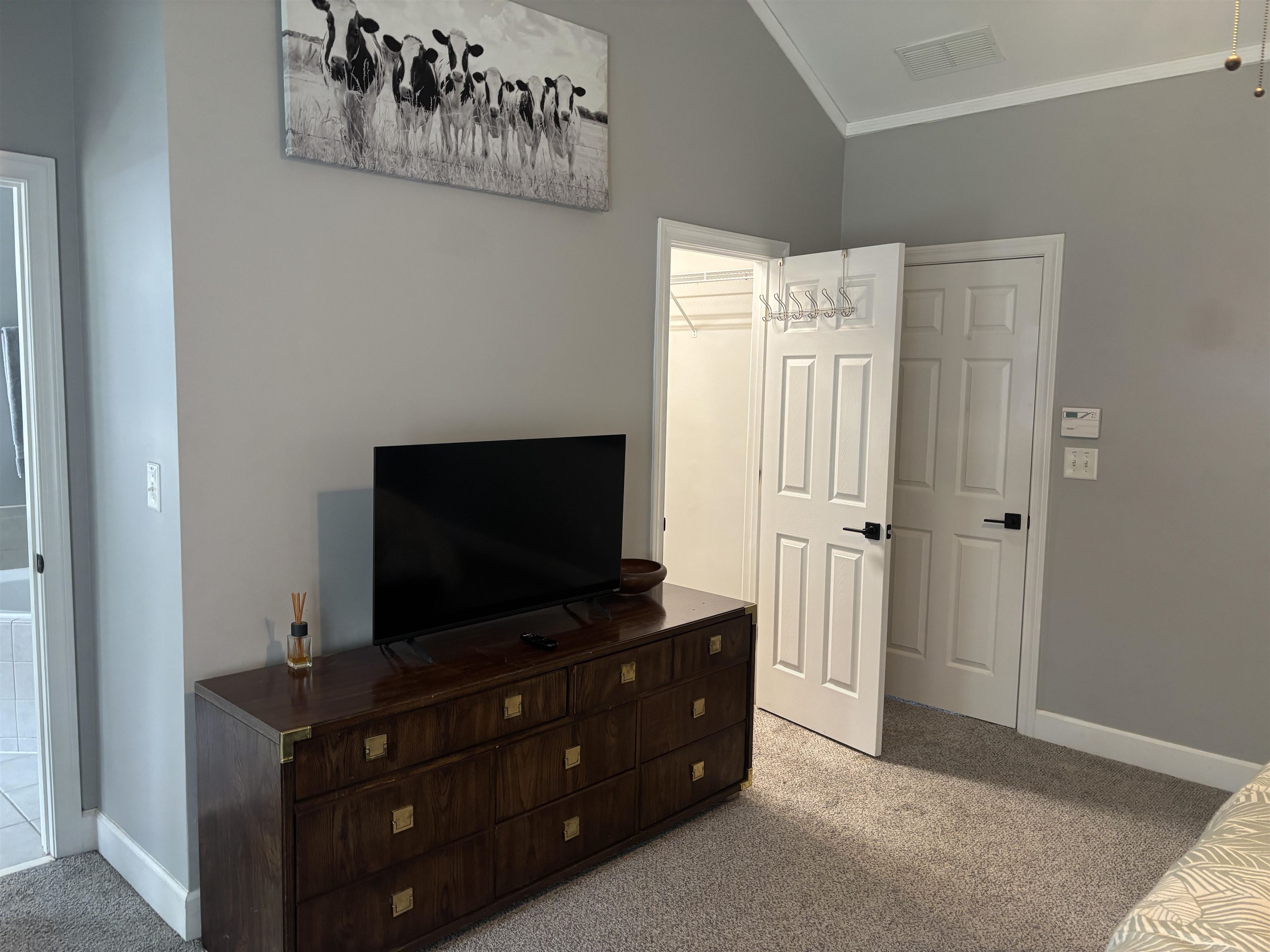 171 D Farriers Lane Property Photo 45