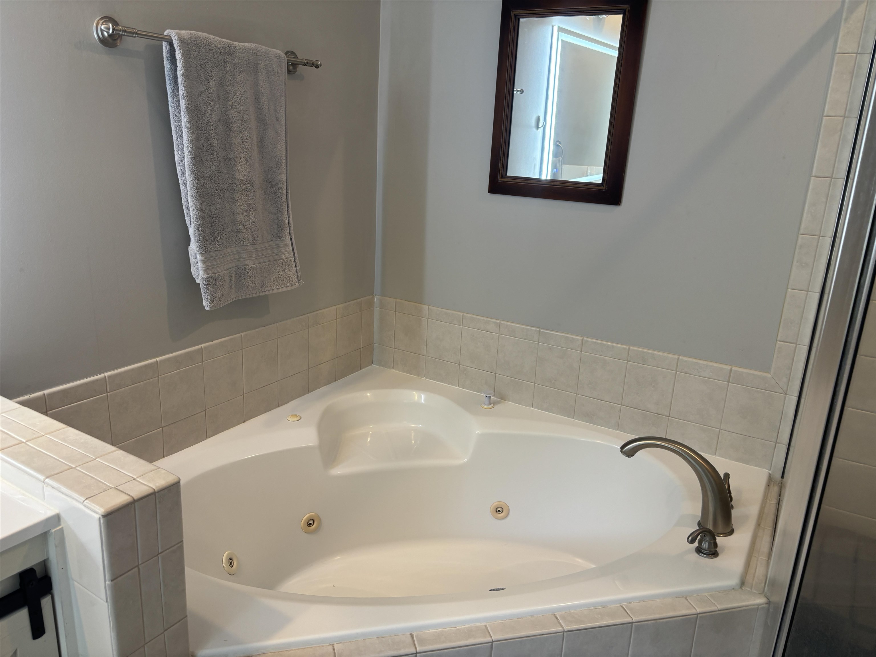 171 D Farriers Lane Property Photo 48
