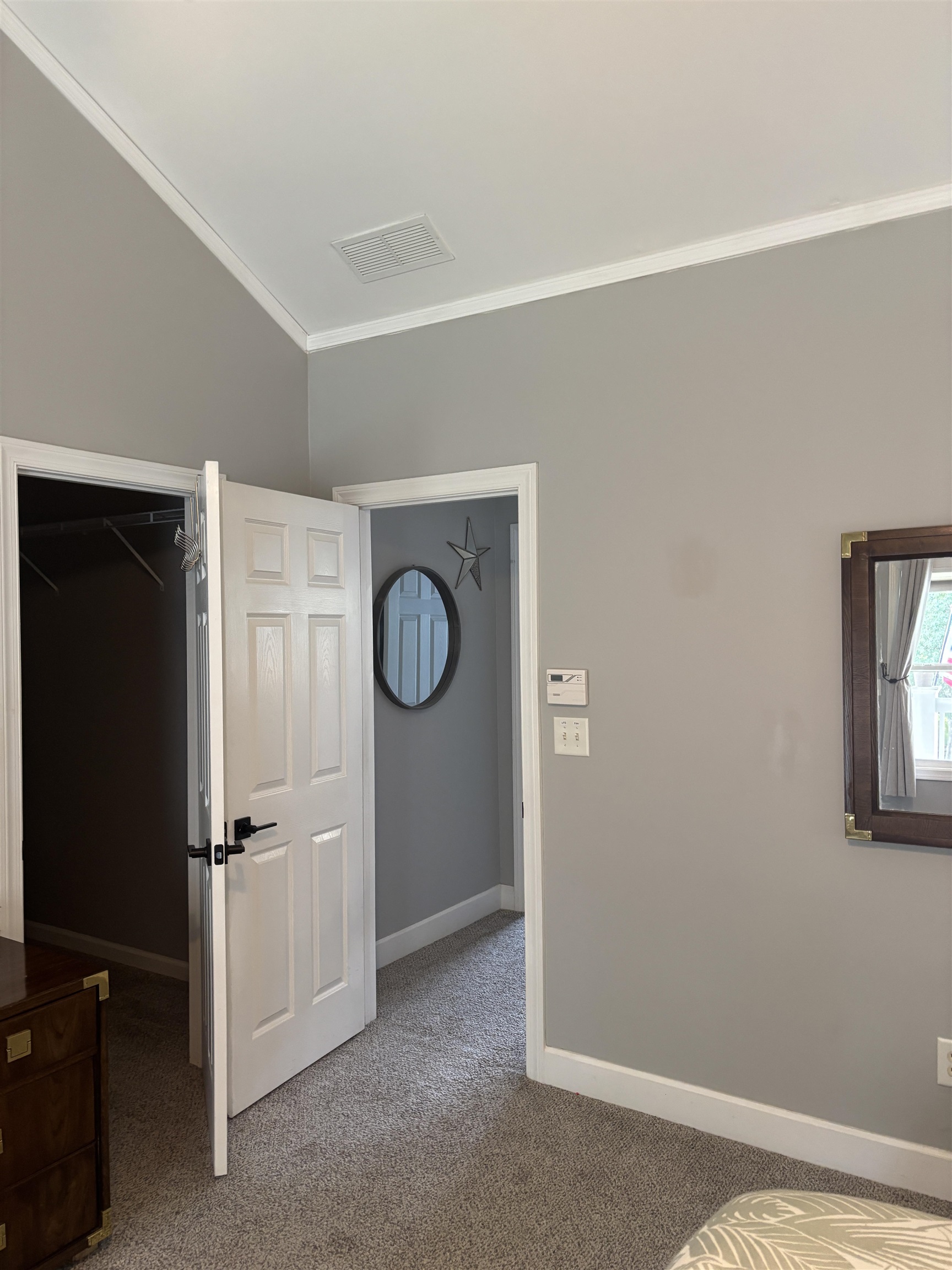171 D Farriers Lane Property Photo 63