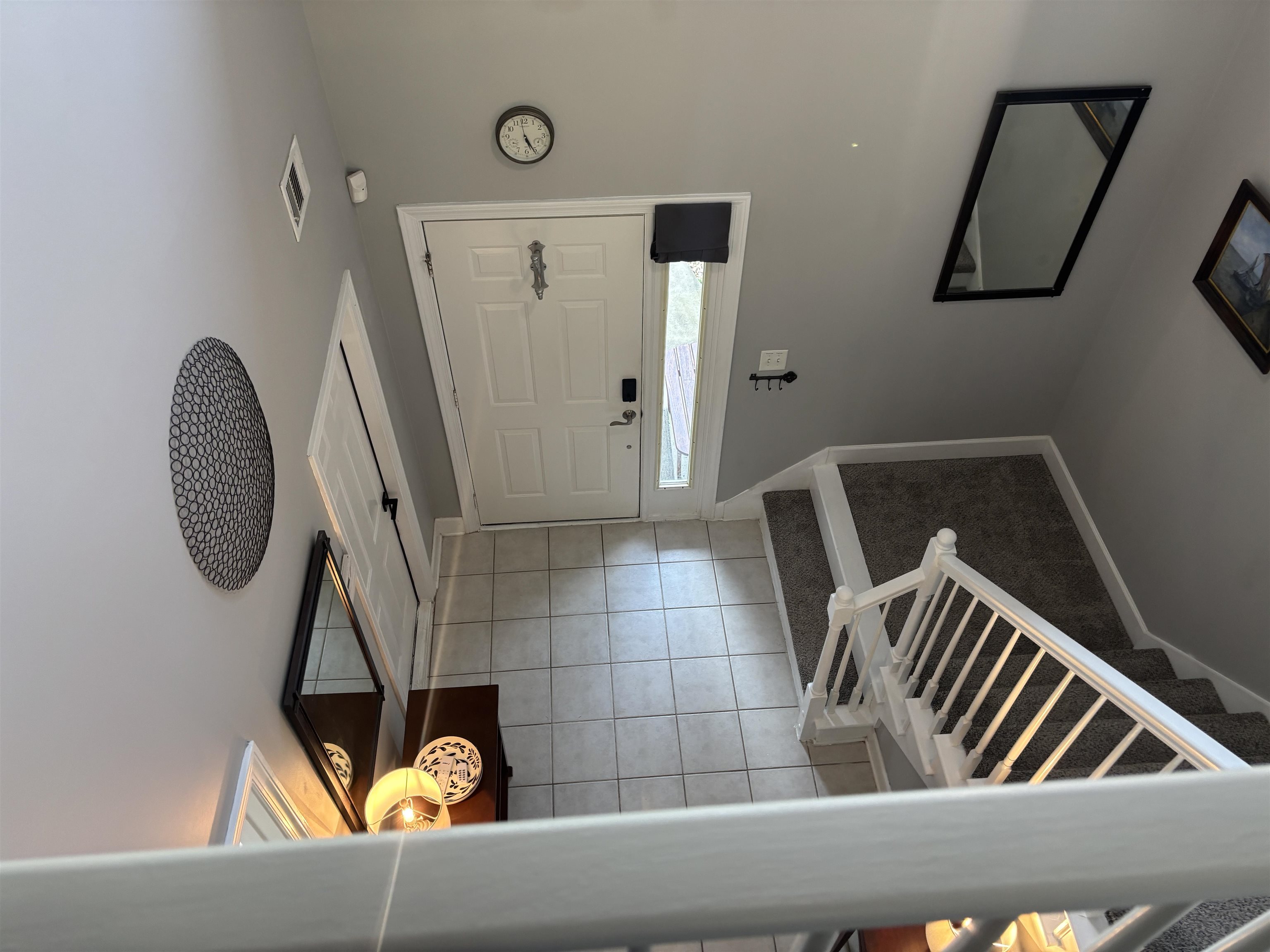 171 D Farriers Lane Property Photo 66