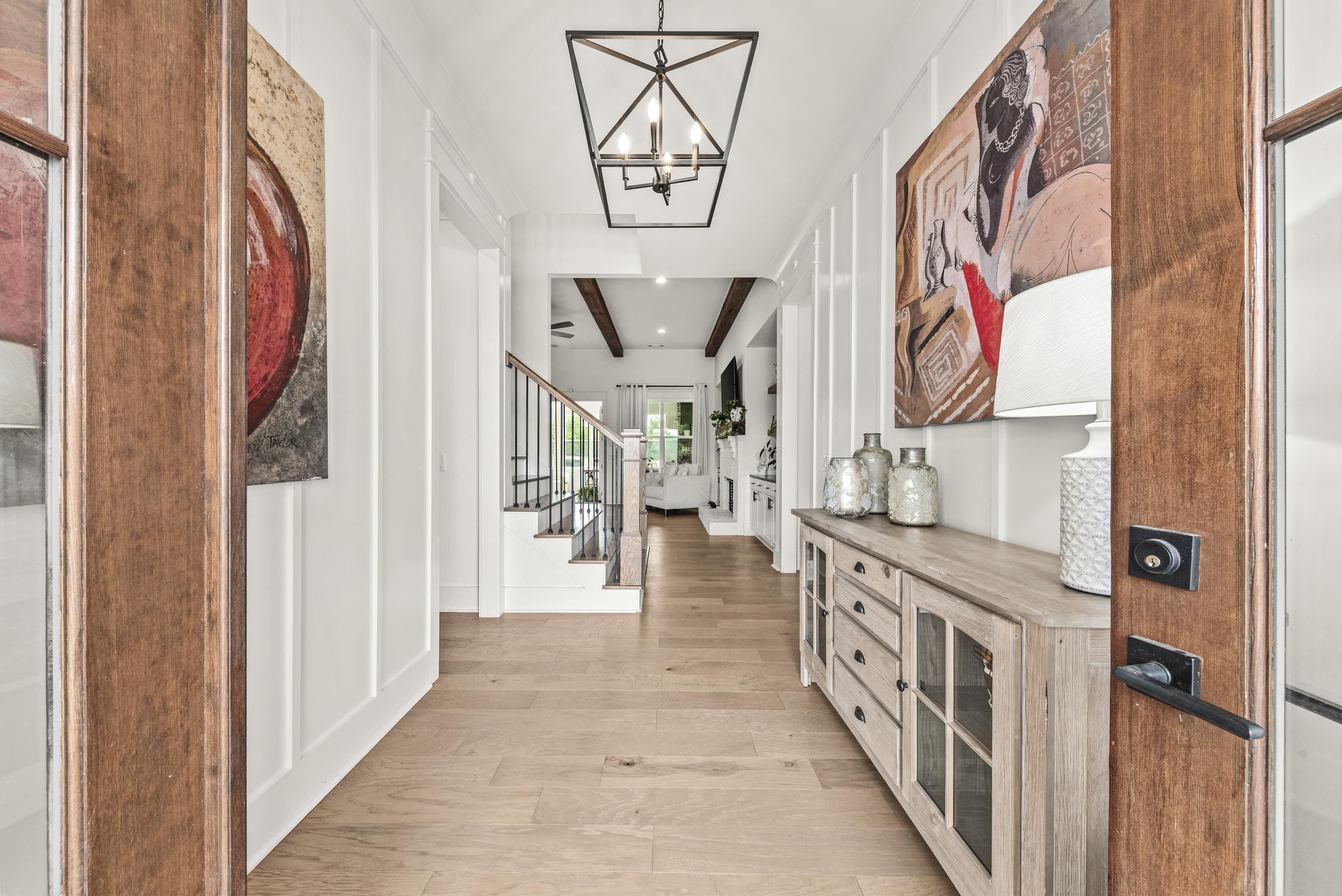 1901 Askew Road Property Photo 7