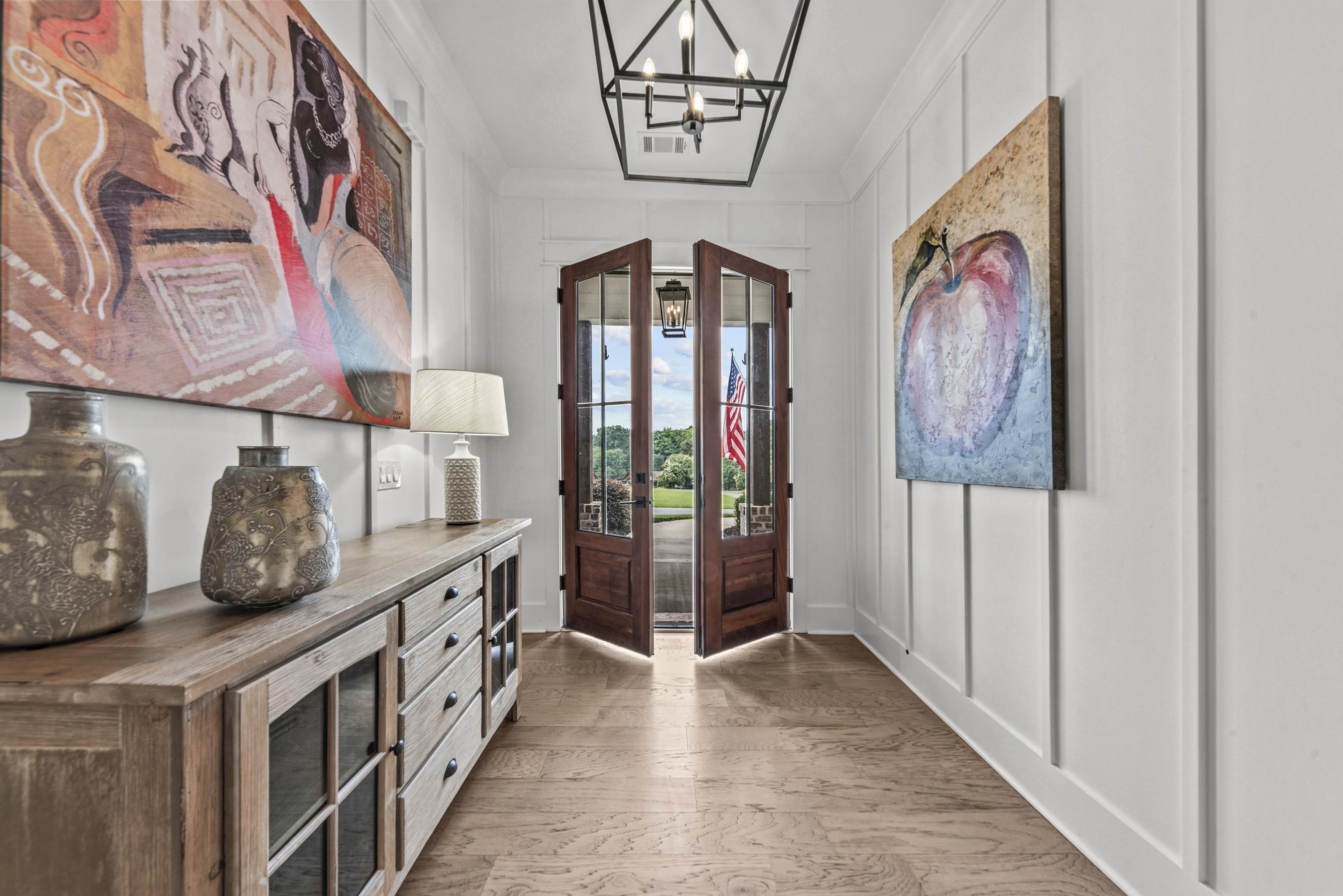 1901 Askew Road Property Photo 8
