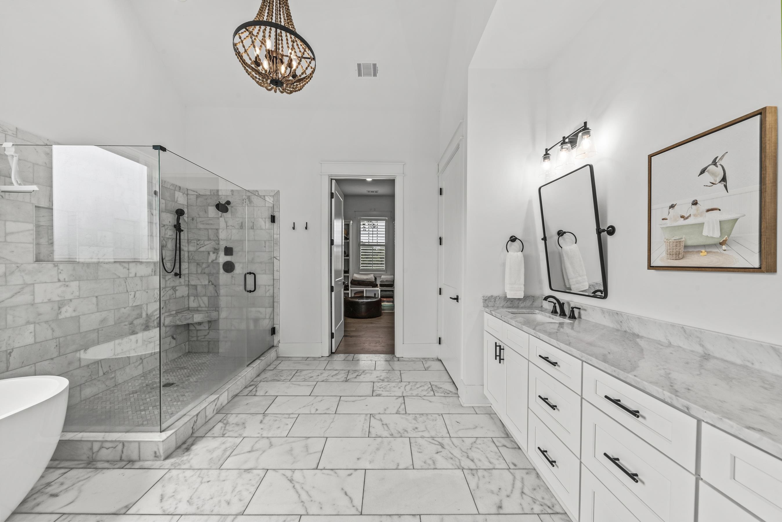 1901 Askew Road Property Photo 15