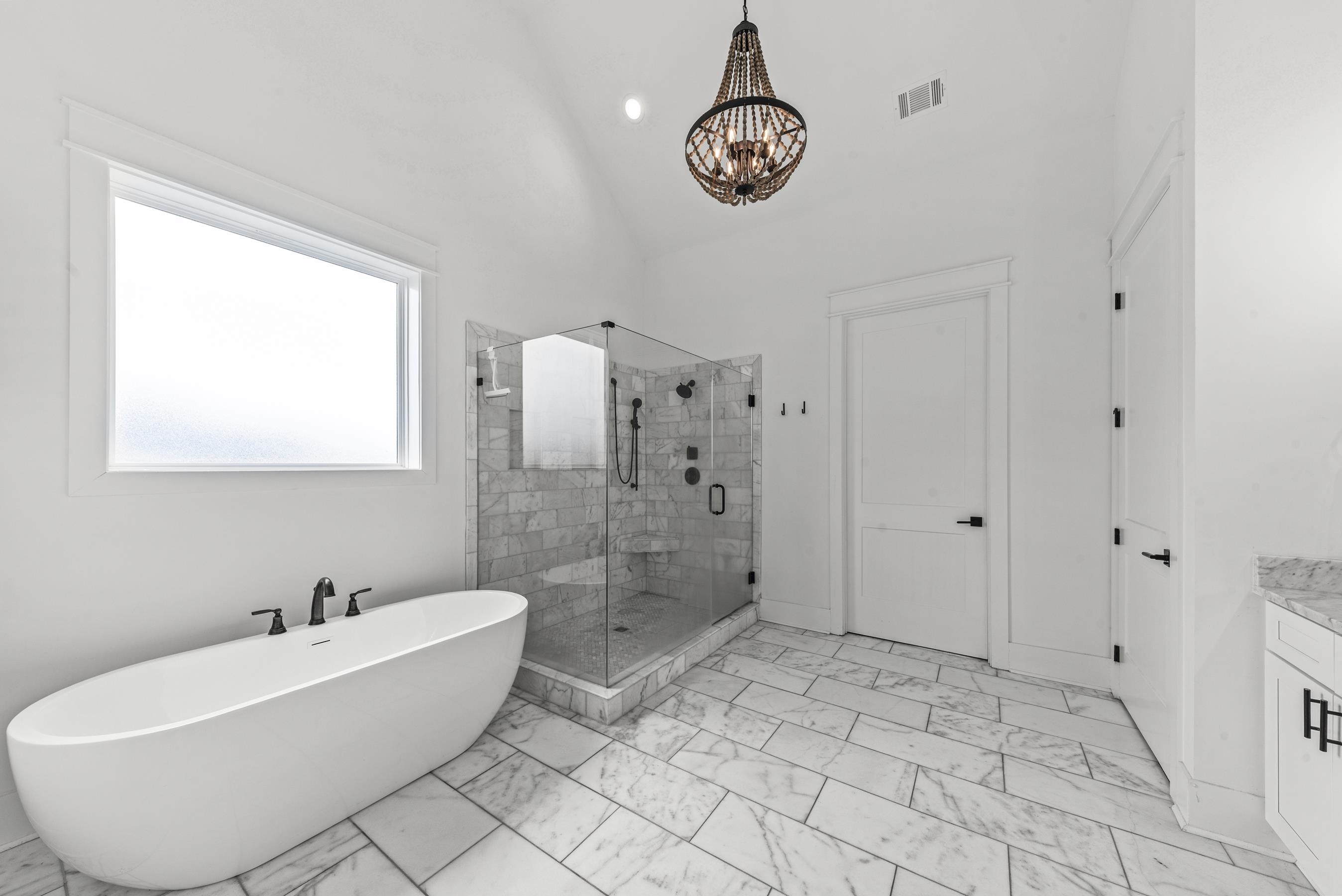 1901 Askew Road Property Photo 16