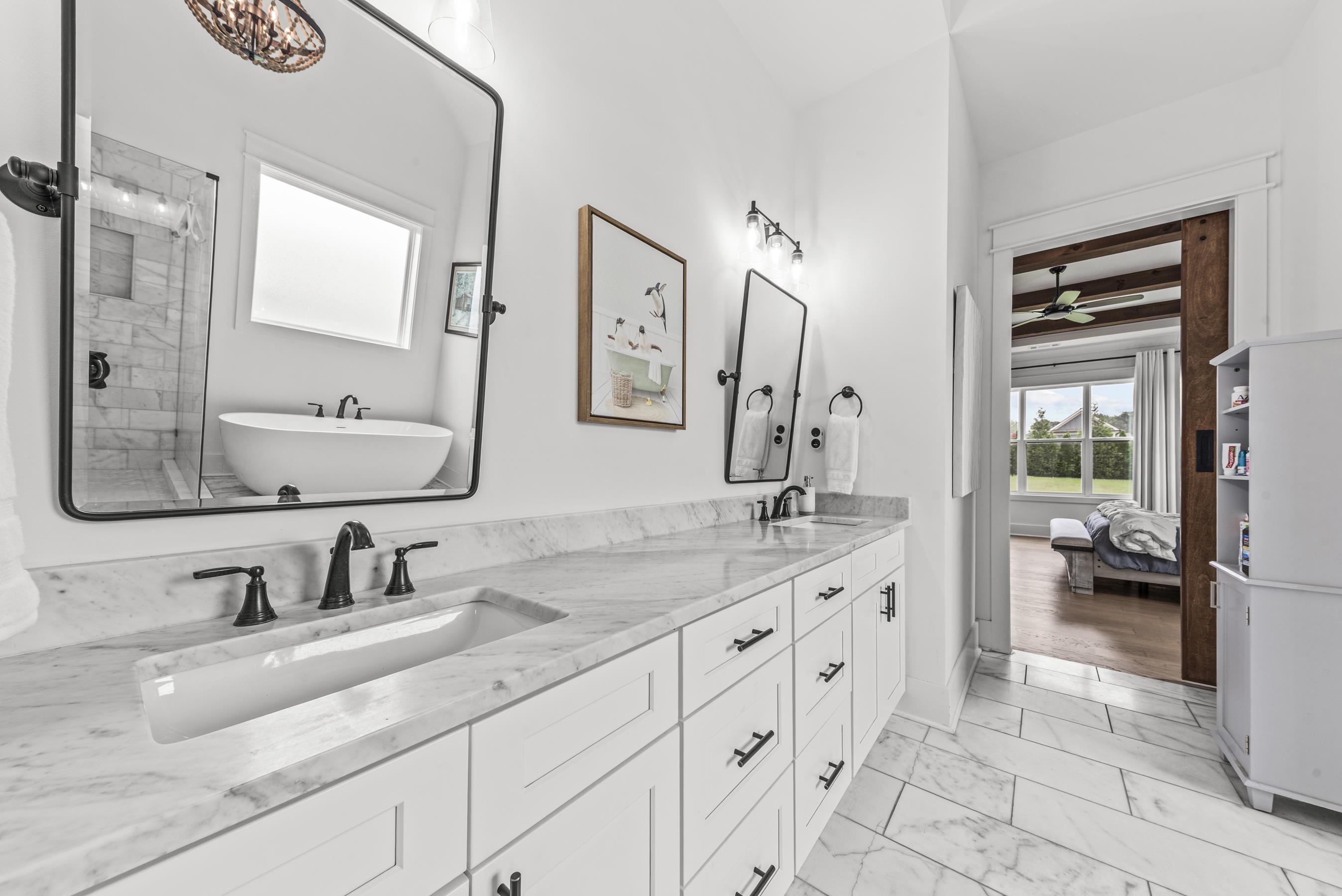 1901 Askew Road Property Photo 18