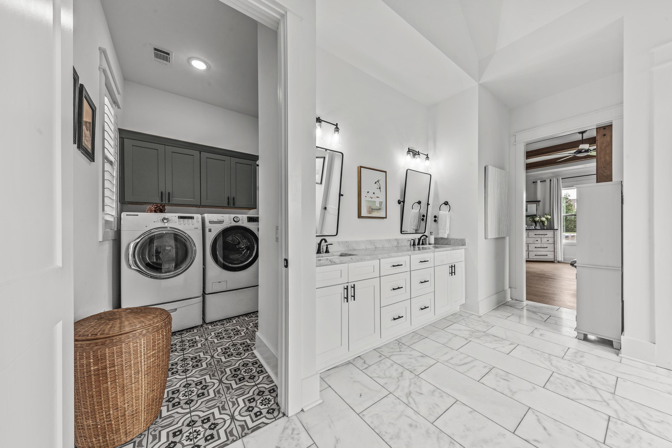 1901 Askew Road Property Photo 19