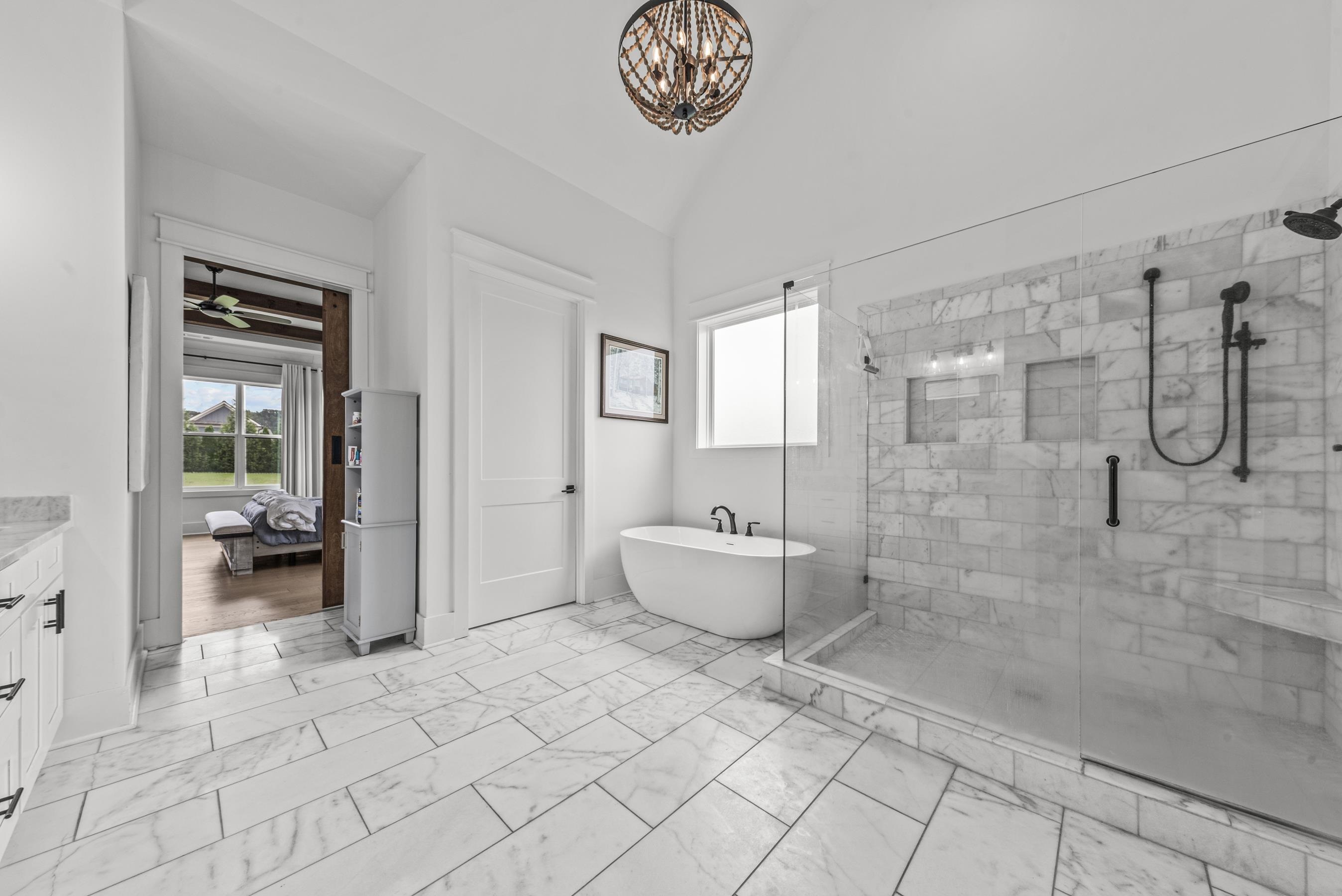 1901 Askew Road Property Photo 20
