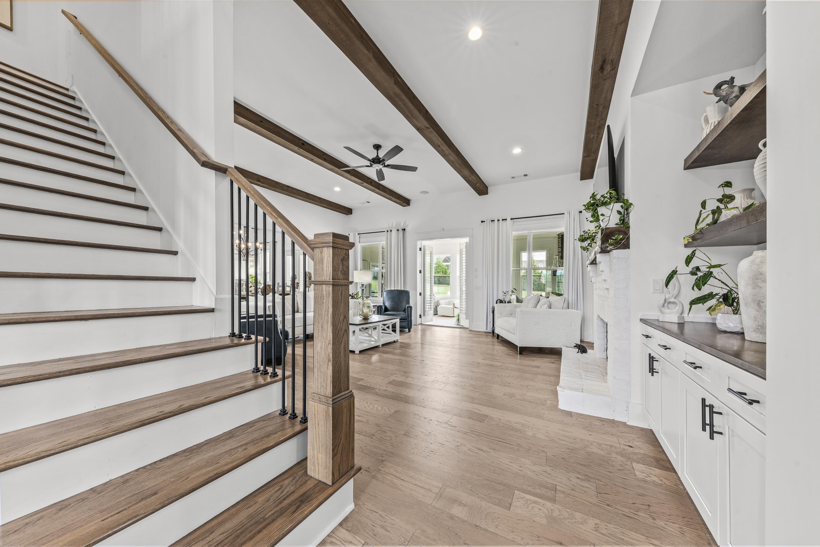 1901 Askew Road Property Photo 22