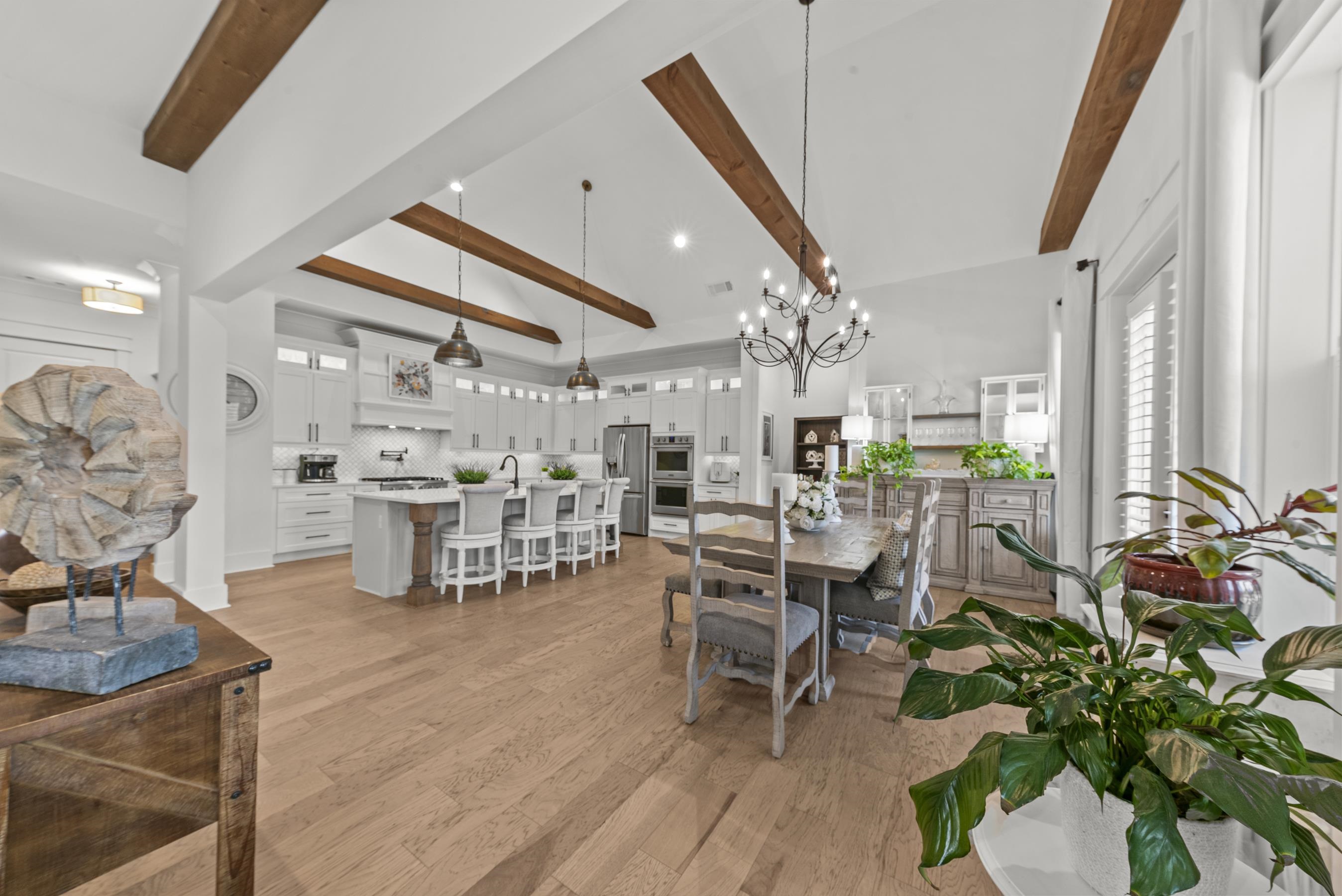 1901 Askew Road Property Photo 28