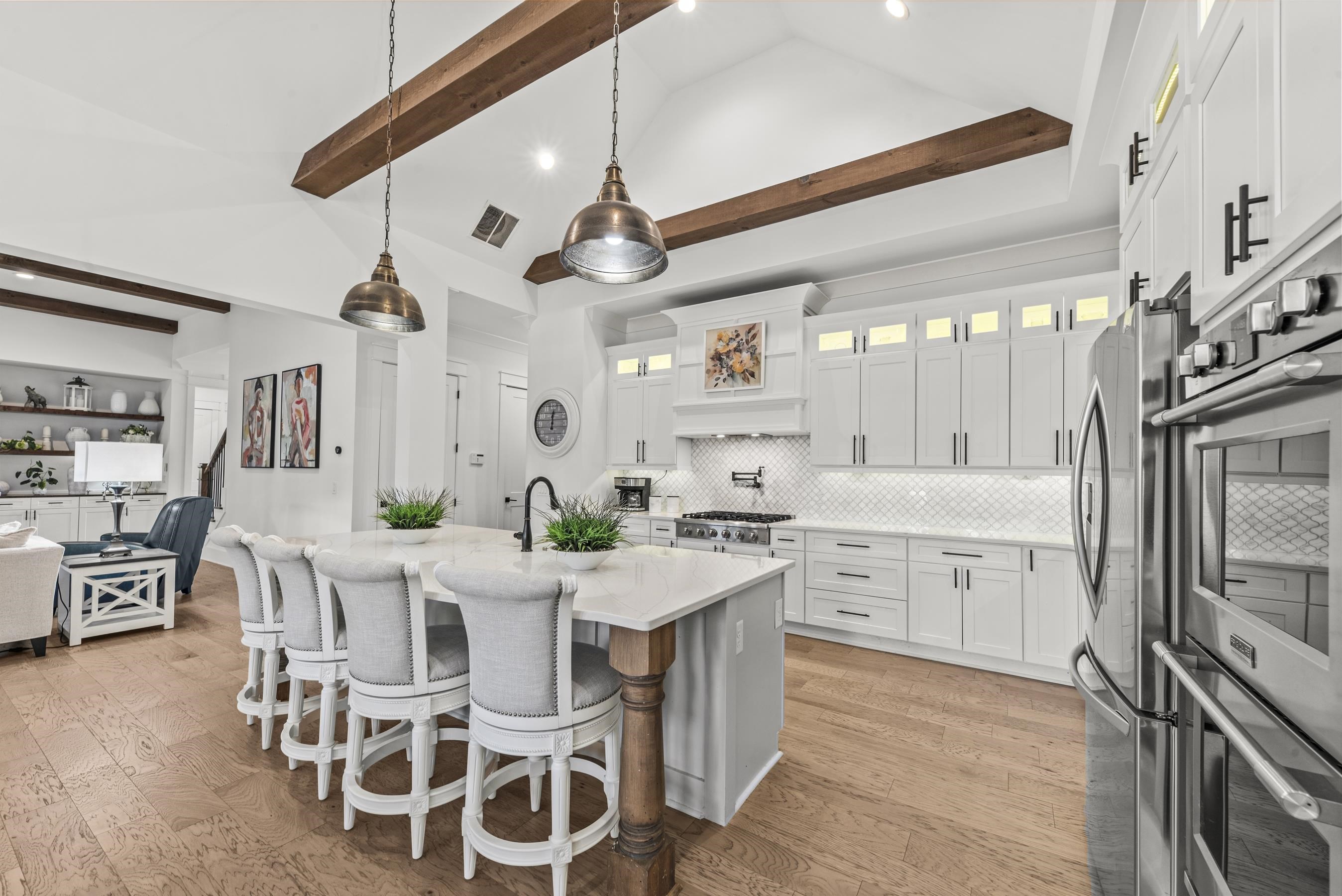 1901 Askew Road Property Photo 33