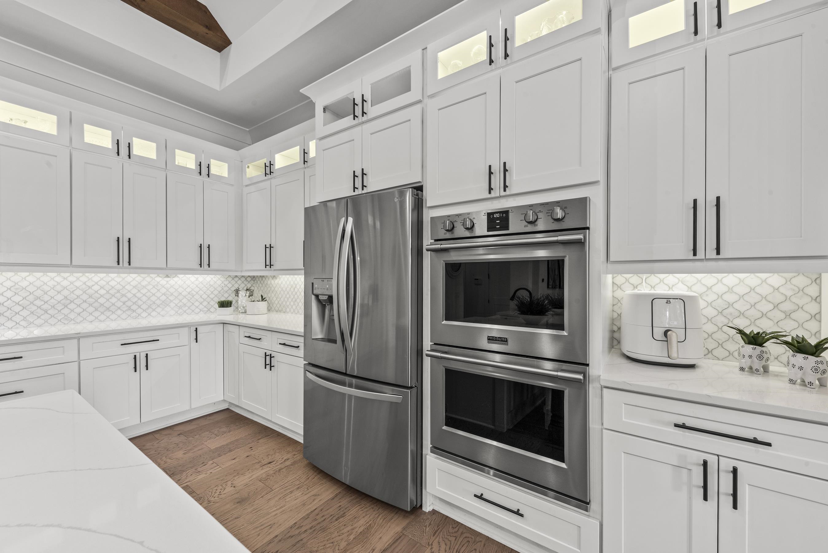 1901 Askew Road Property Photo 34