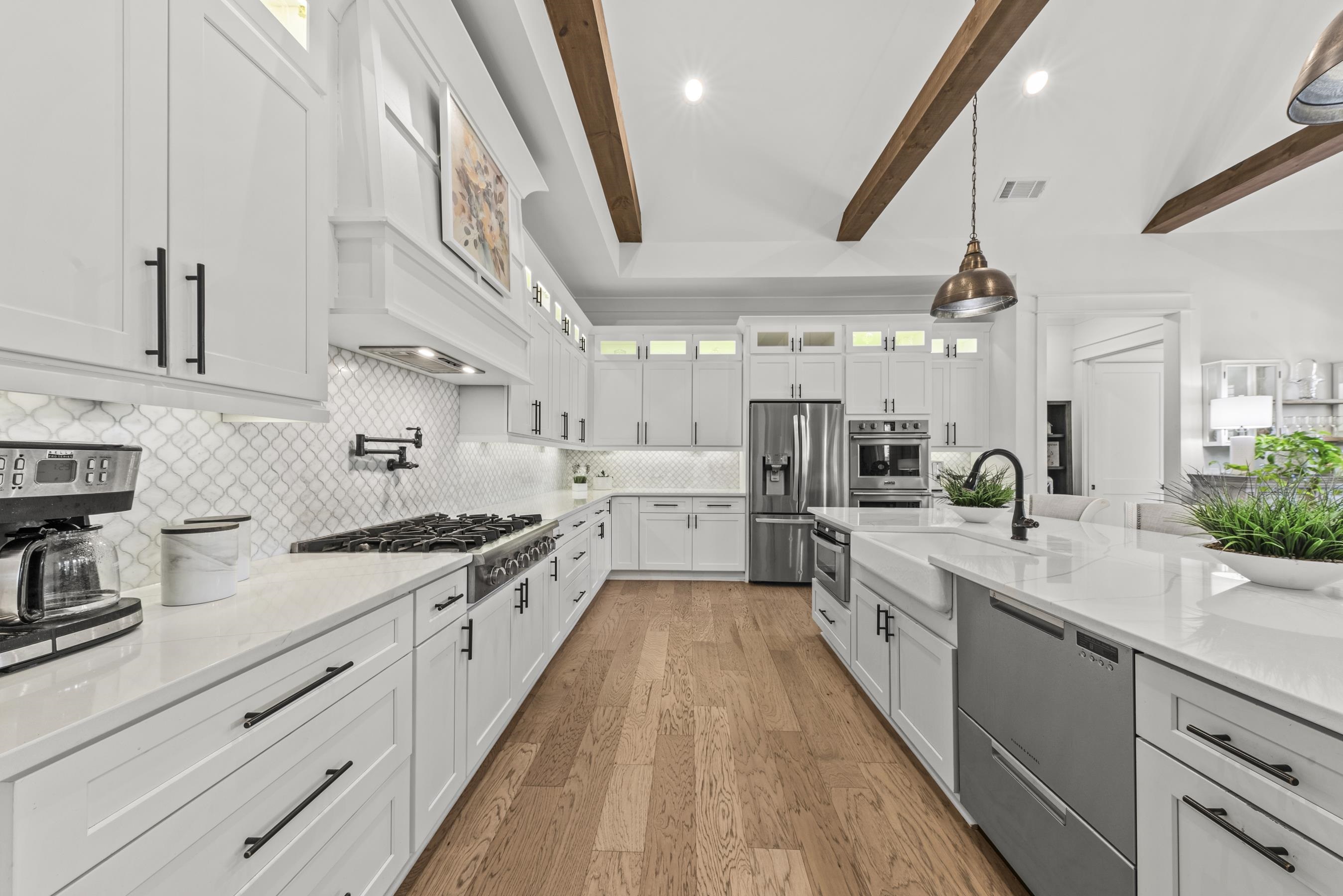 1901 Askew Road Property Photo 35