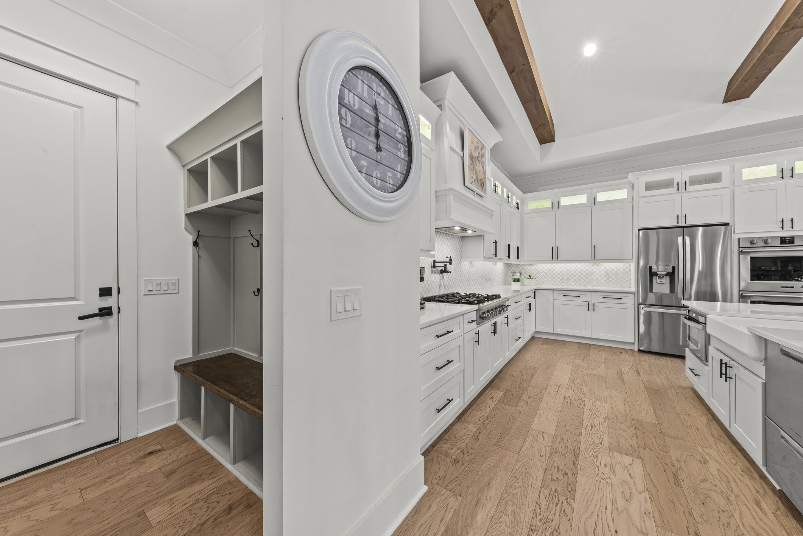1901 Askew Road Property Photo 36