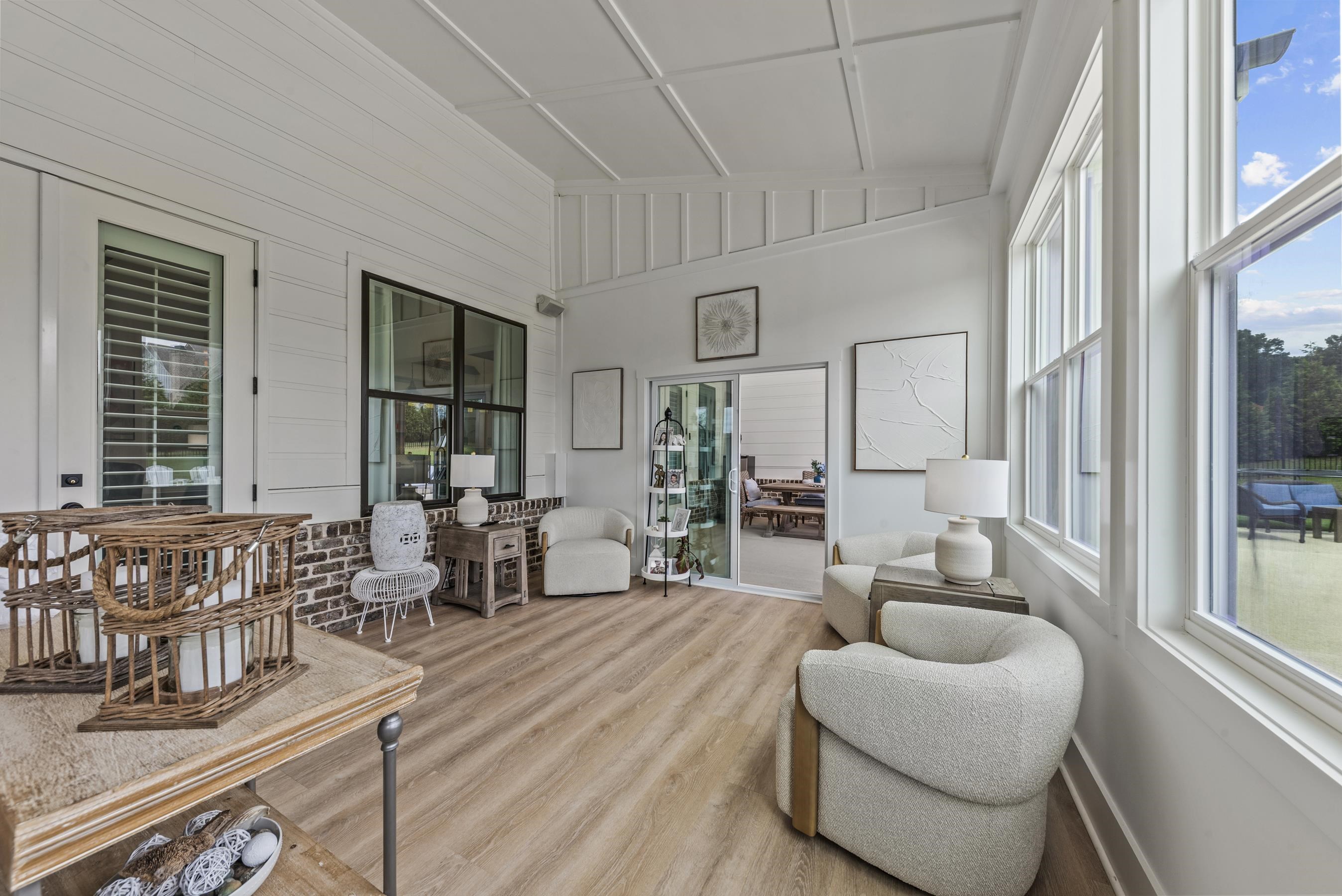 1901 Askew Road Property Photo 45